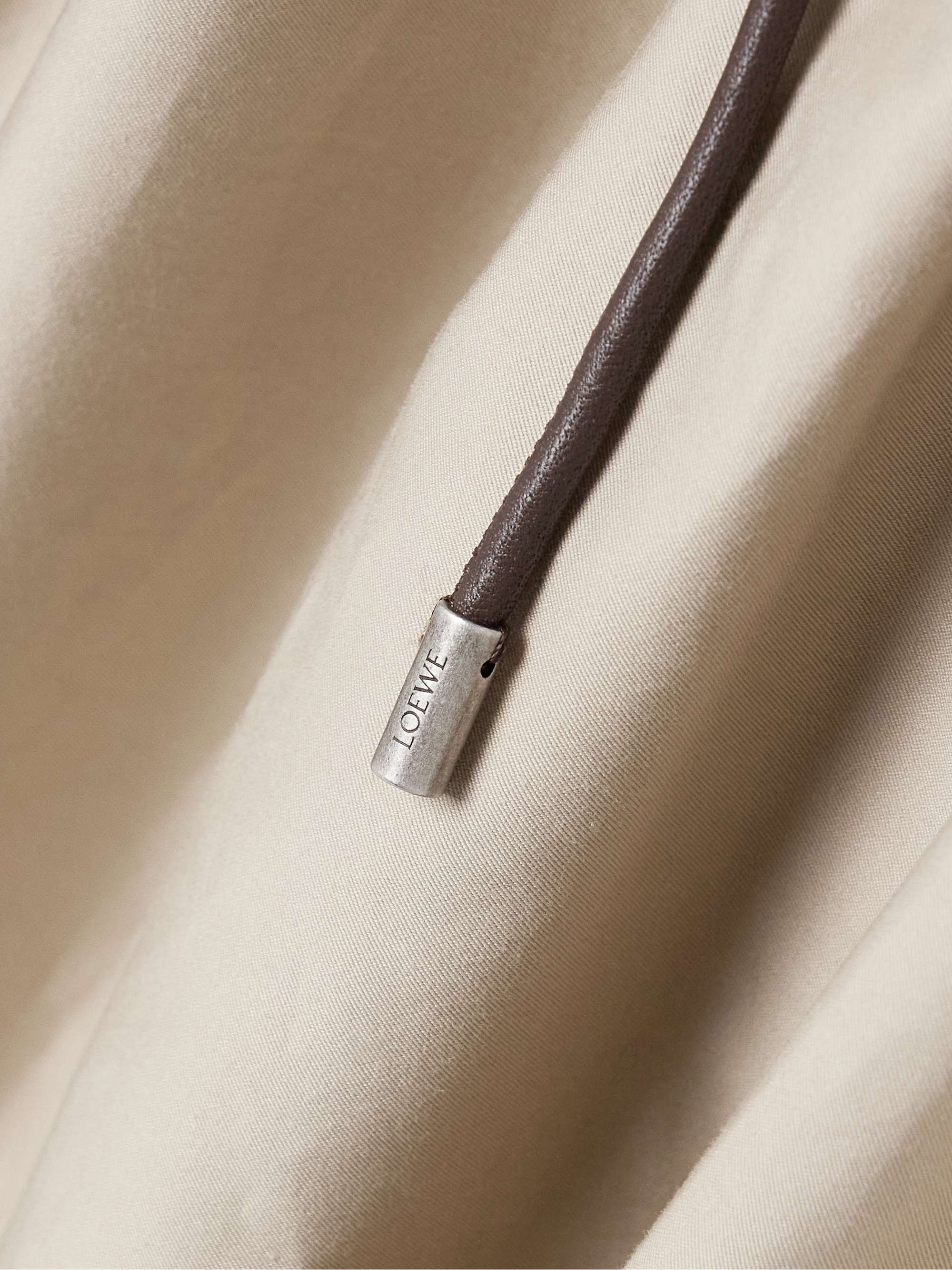 LOEWE 