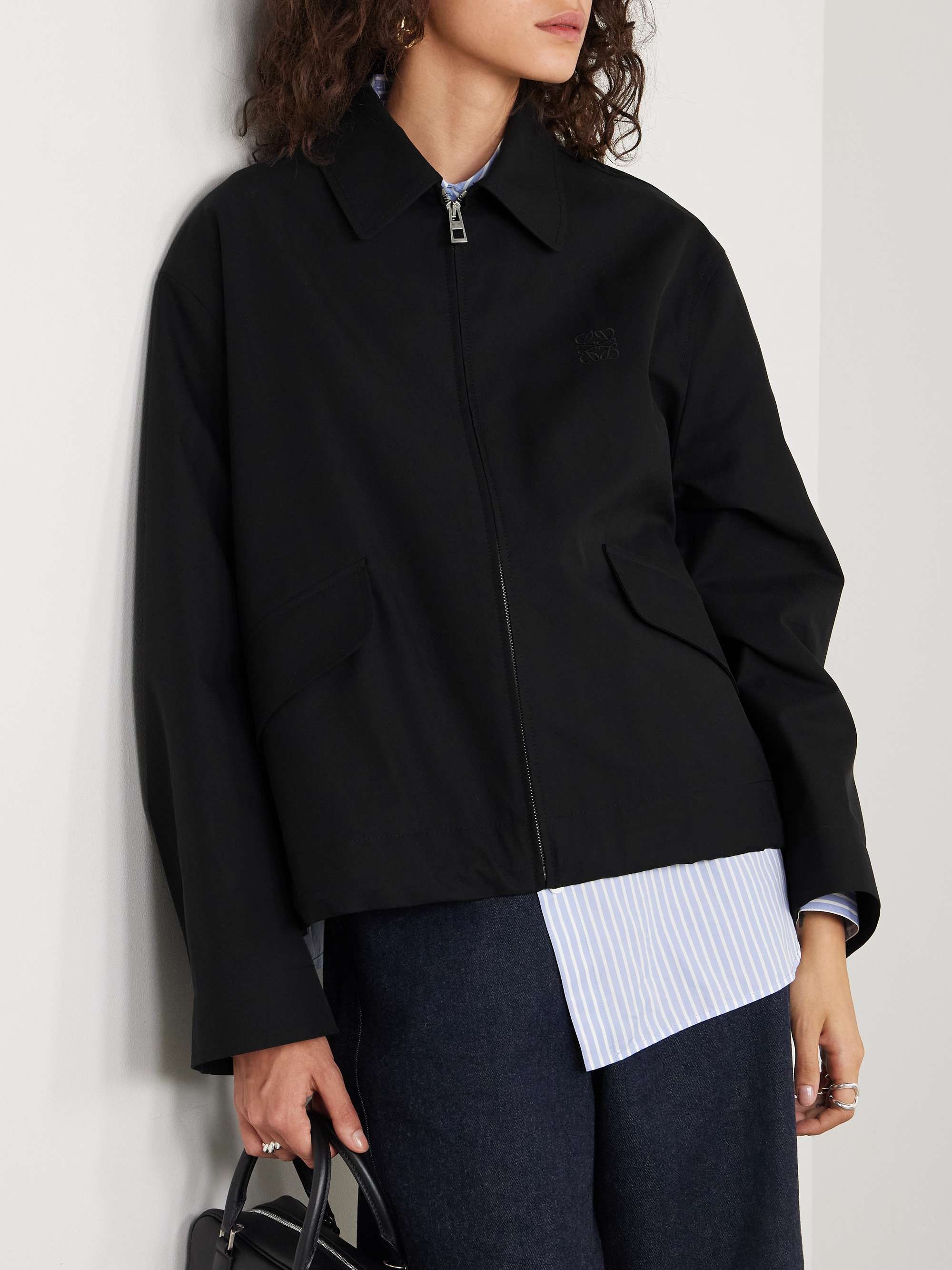 LOEWE 