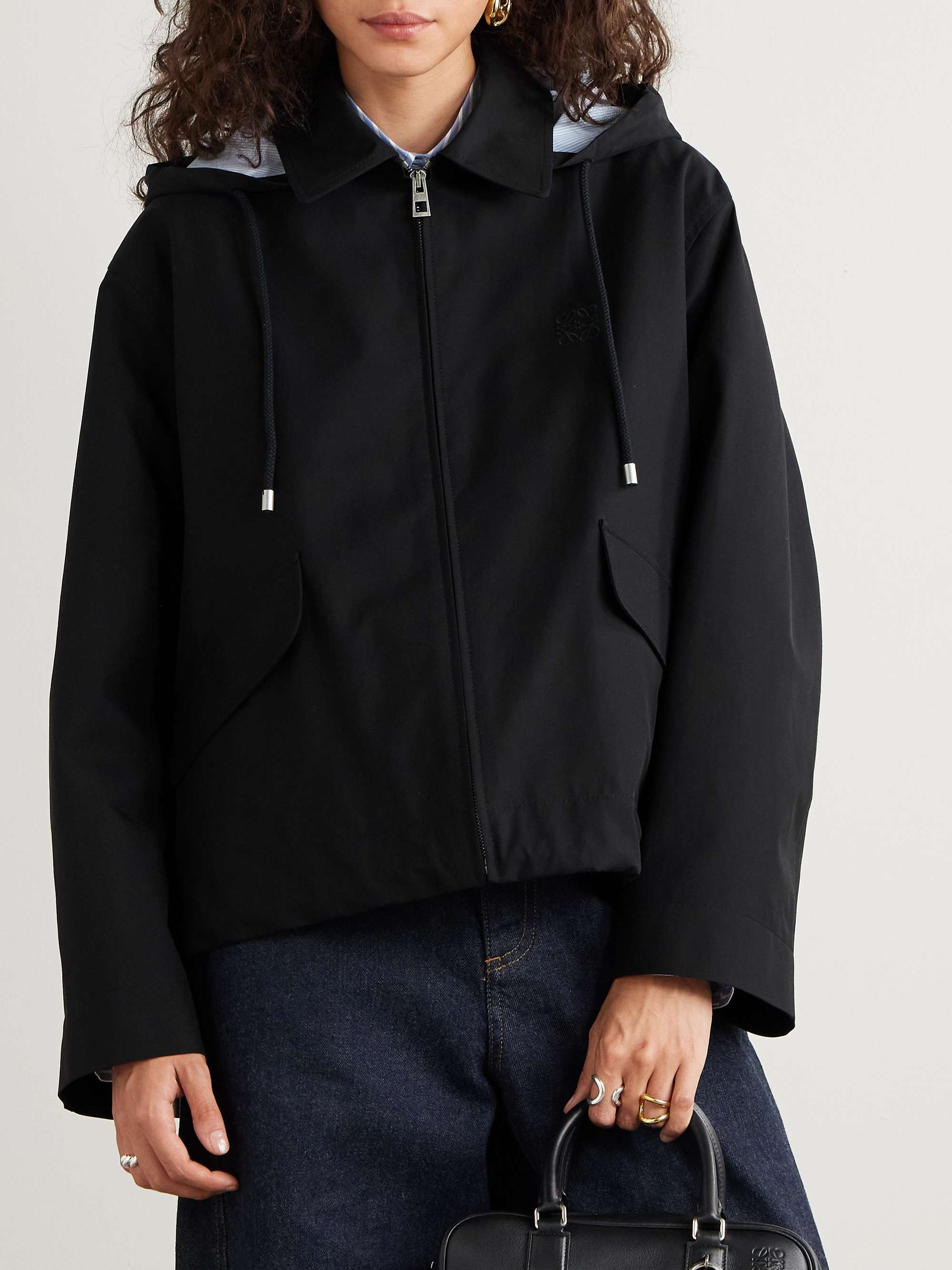 LOEWE 