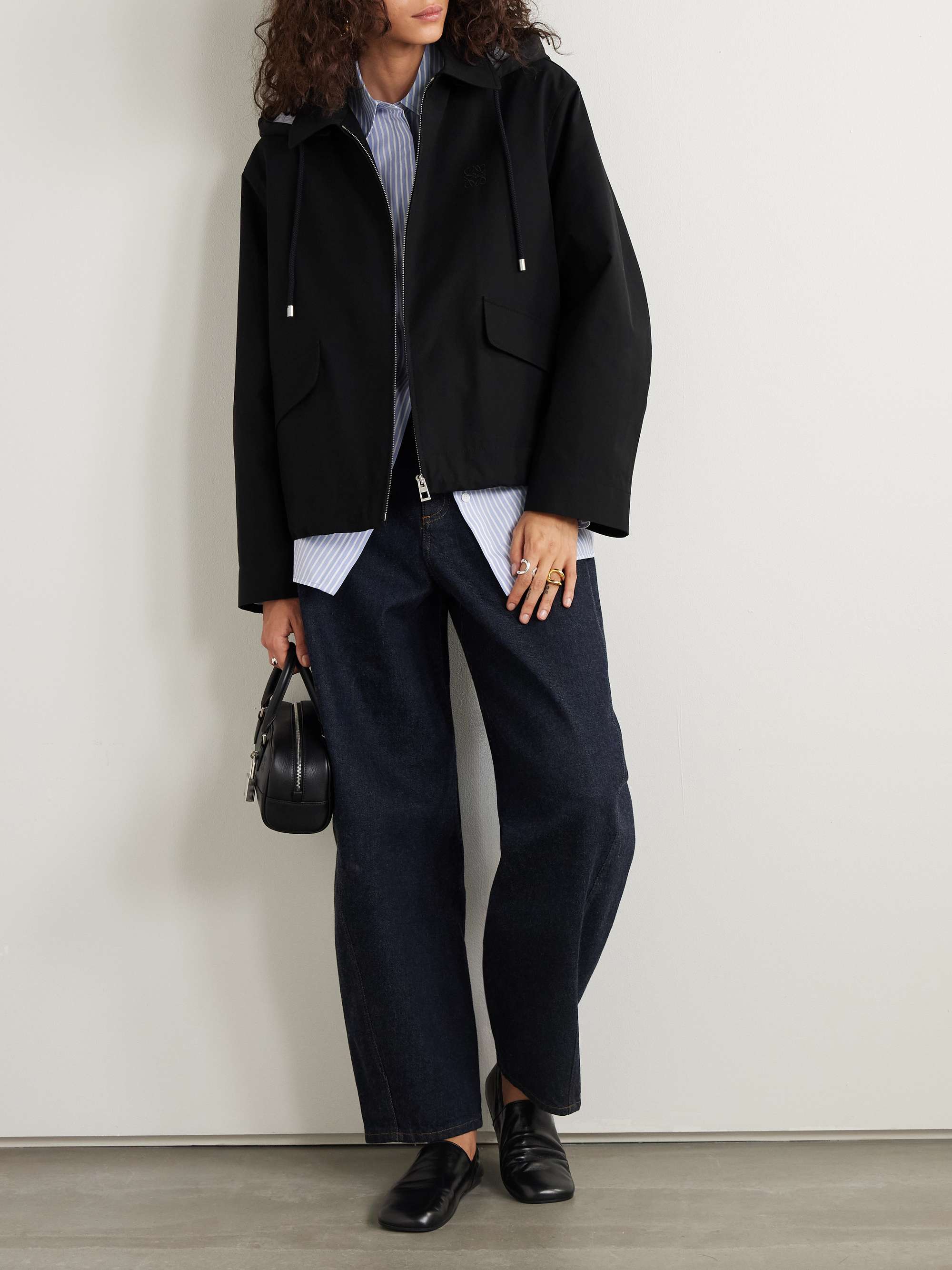 LOEWE 