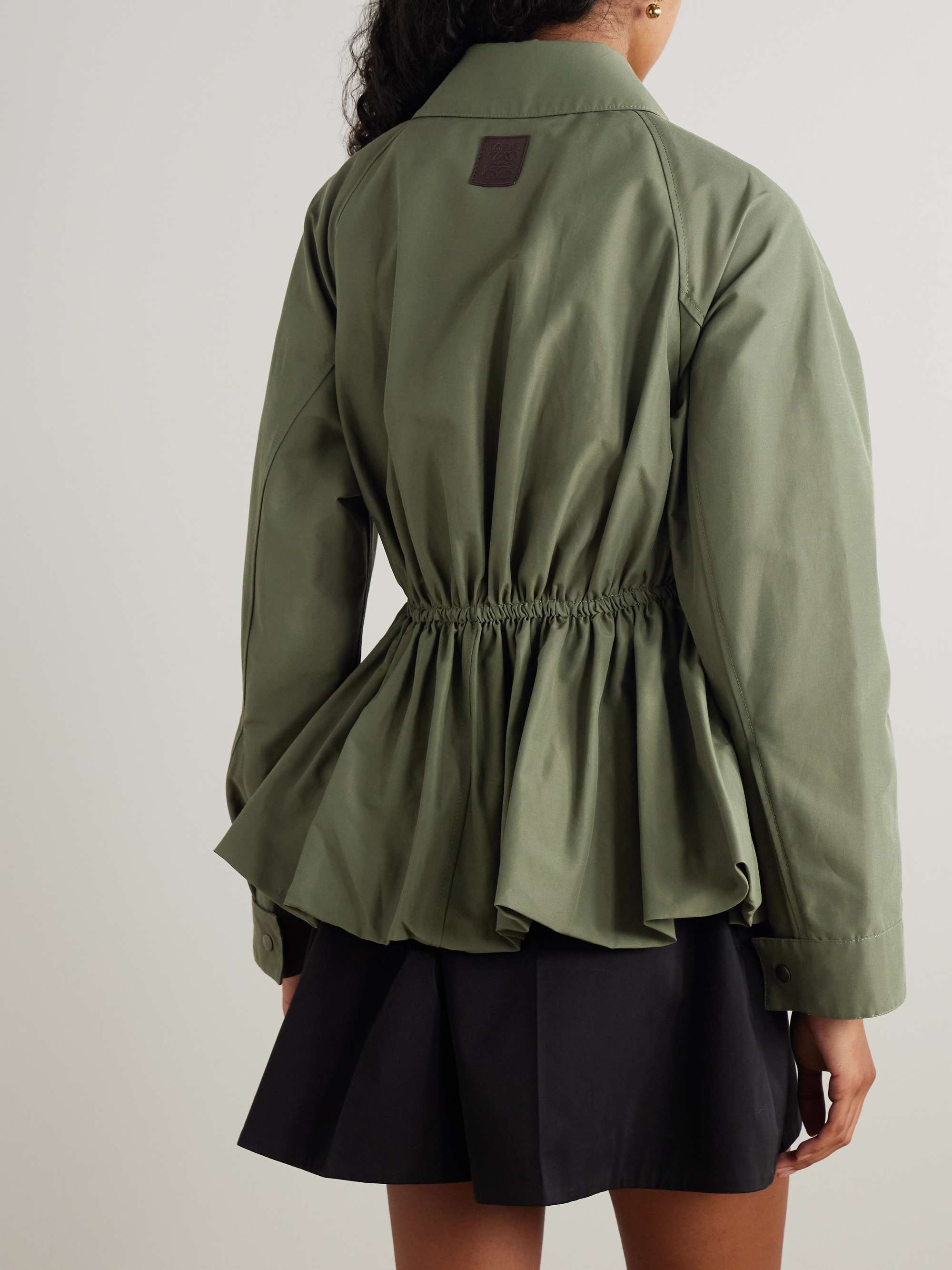 LOEWE 