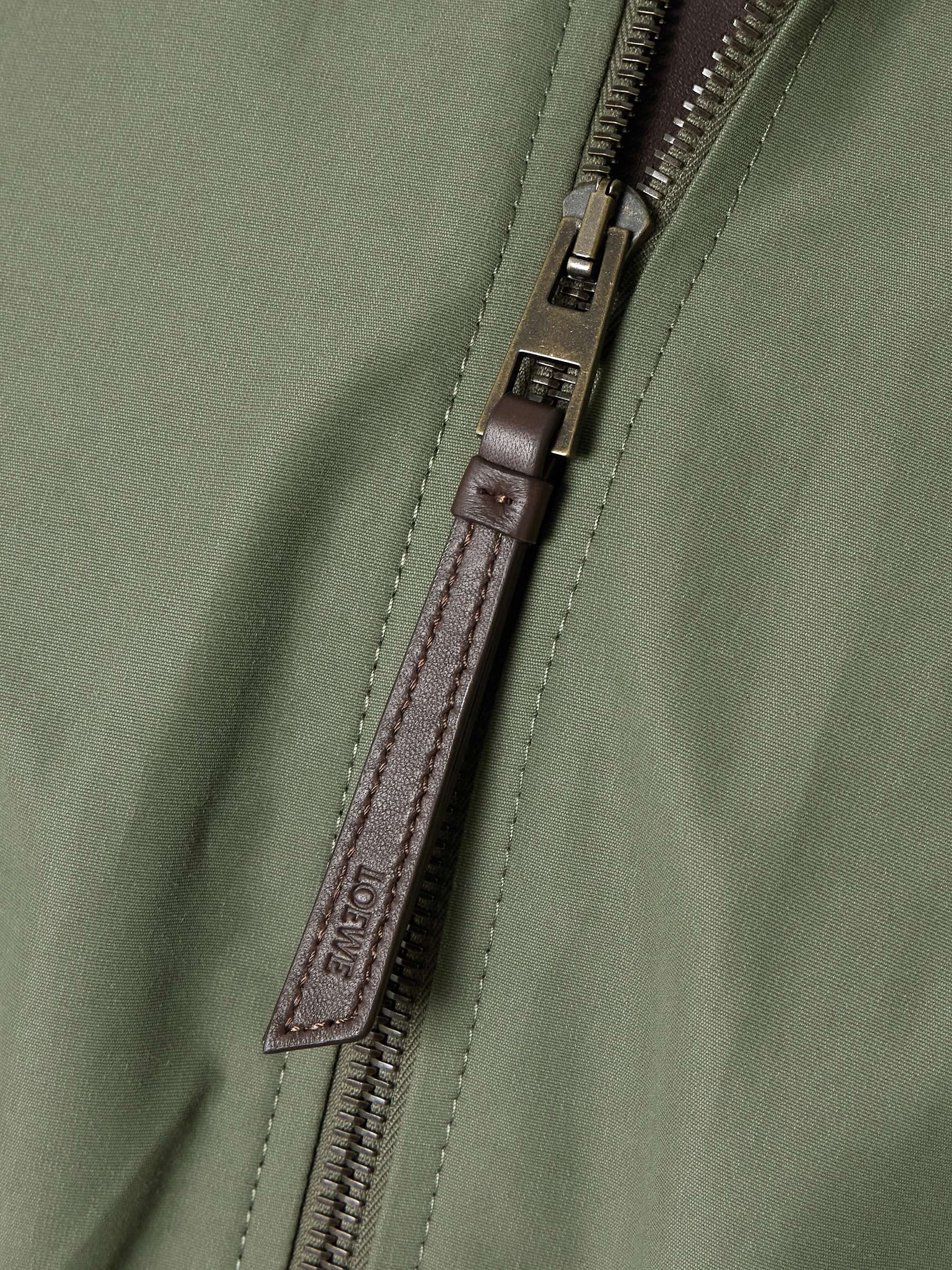 LOEWE 