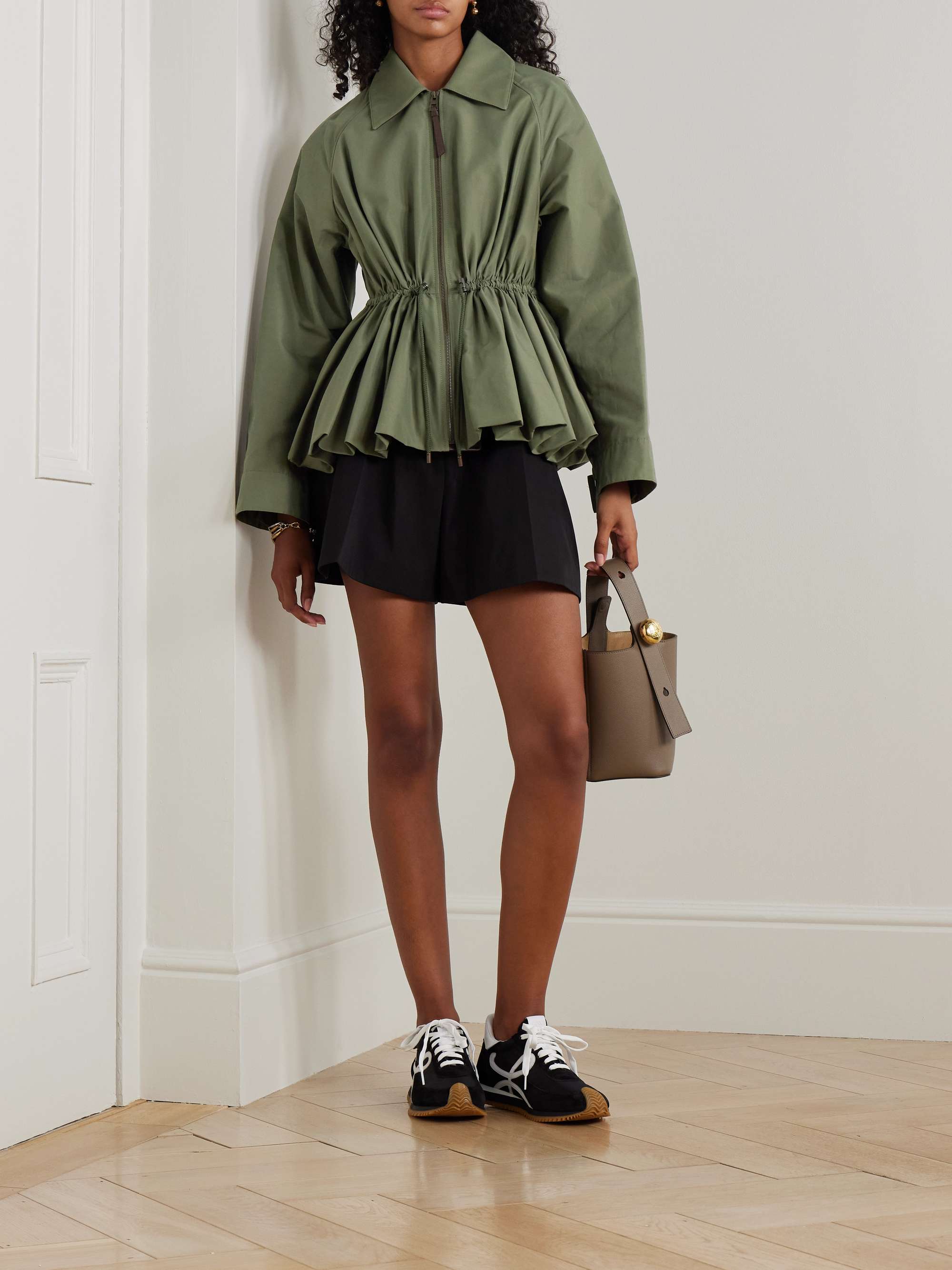 LOEWE 