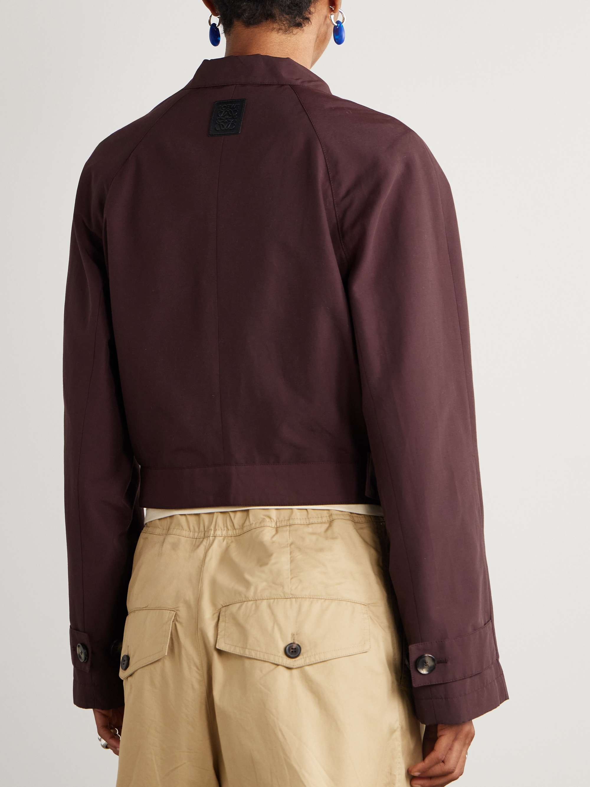 LOEWE 
