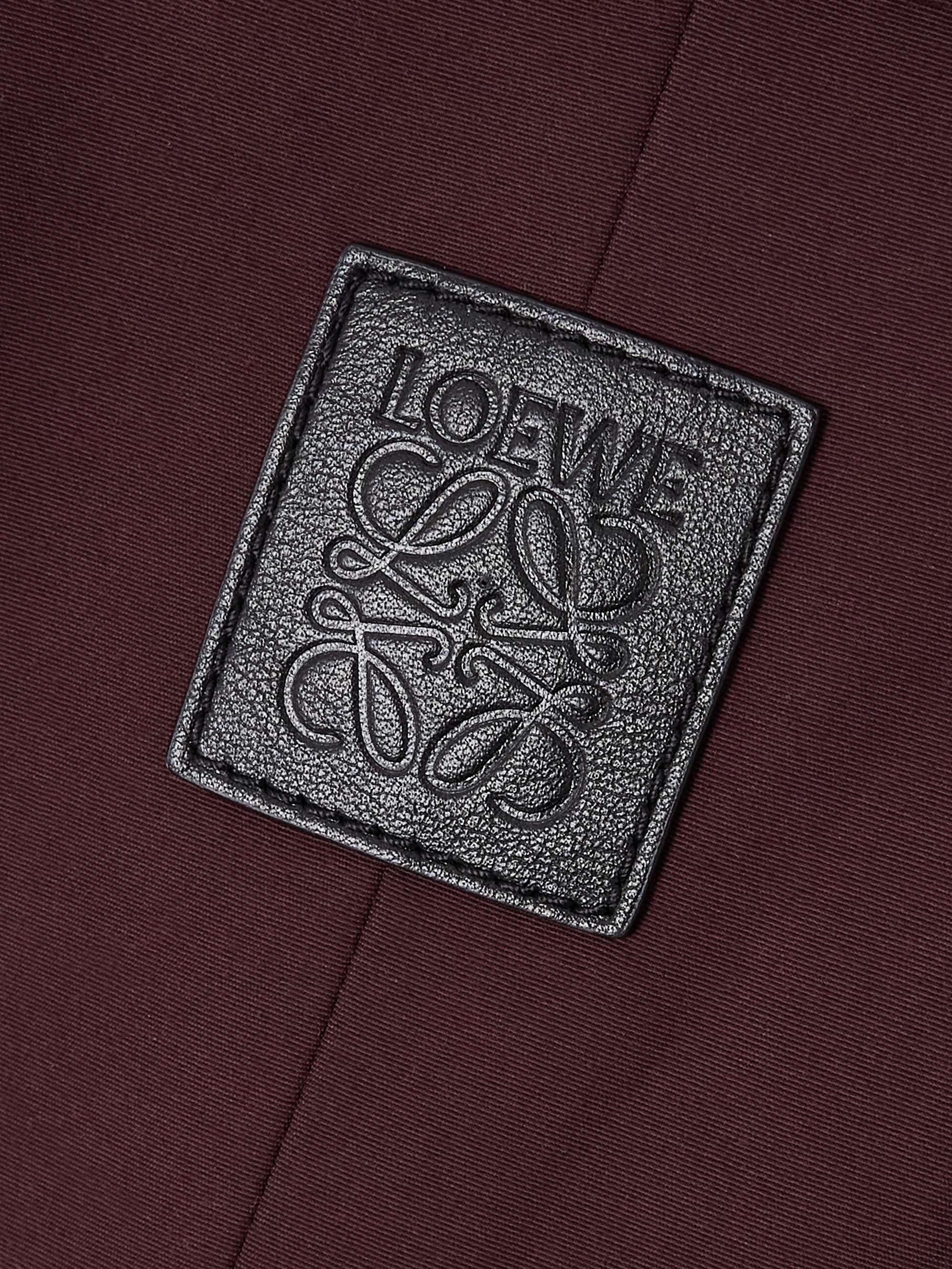 LOEWE 