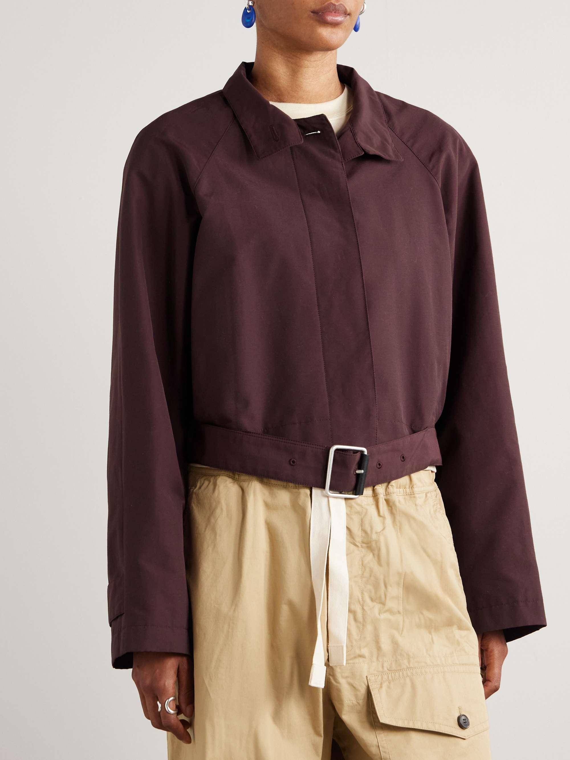 LOEWE 