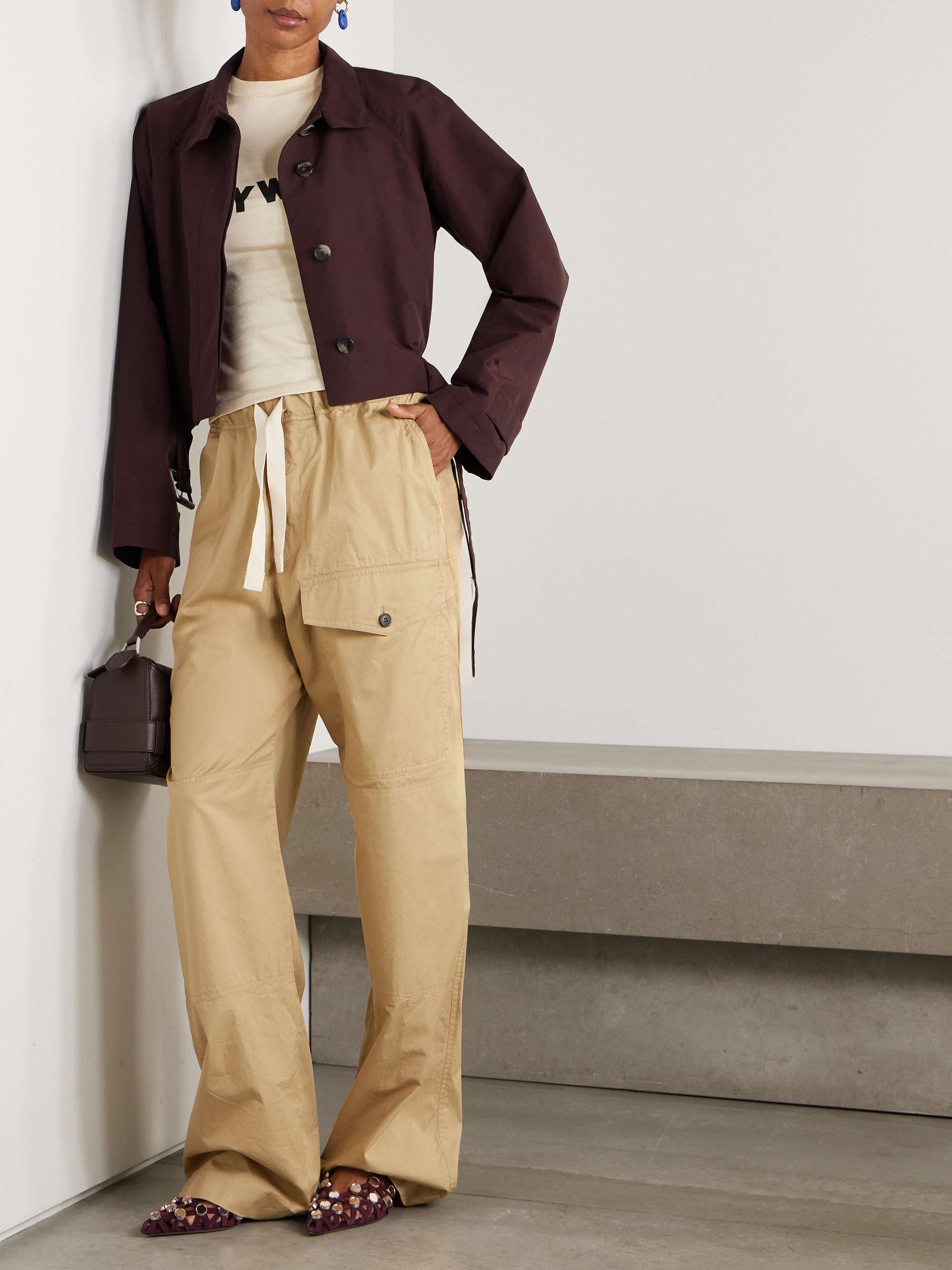 LOEWE 