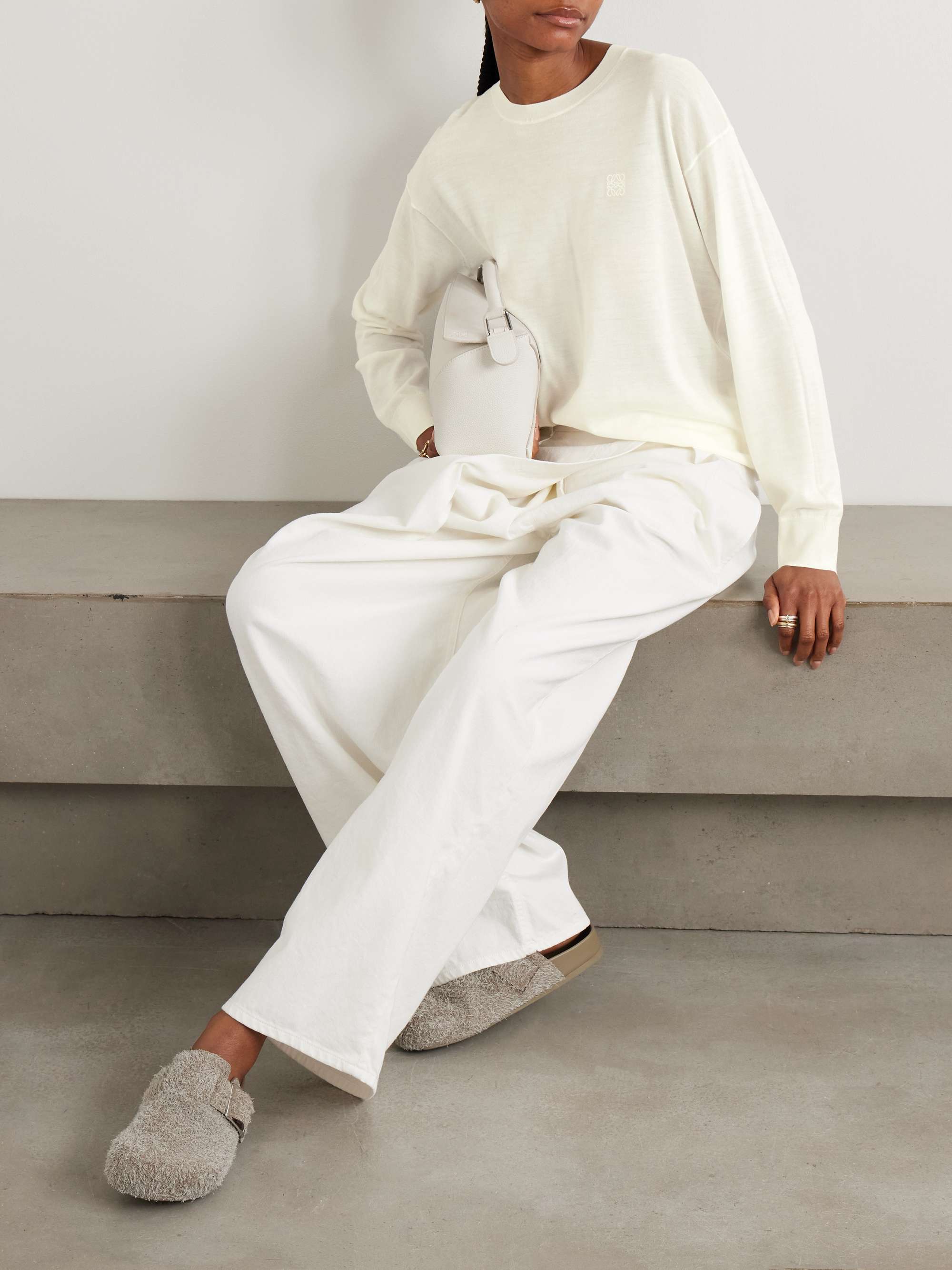 LOEWE 