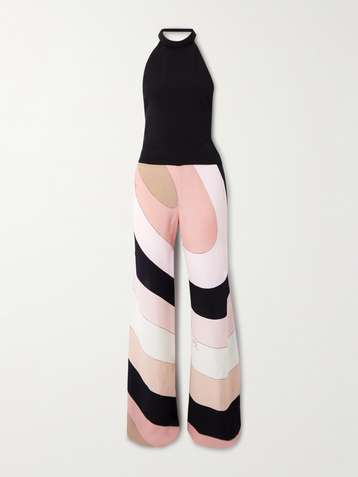 PUCCI Clothing for Women | NET-A-PORTER PUCCI Clothing for Women | NET-A-PORTER