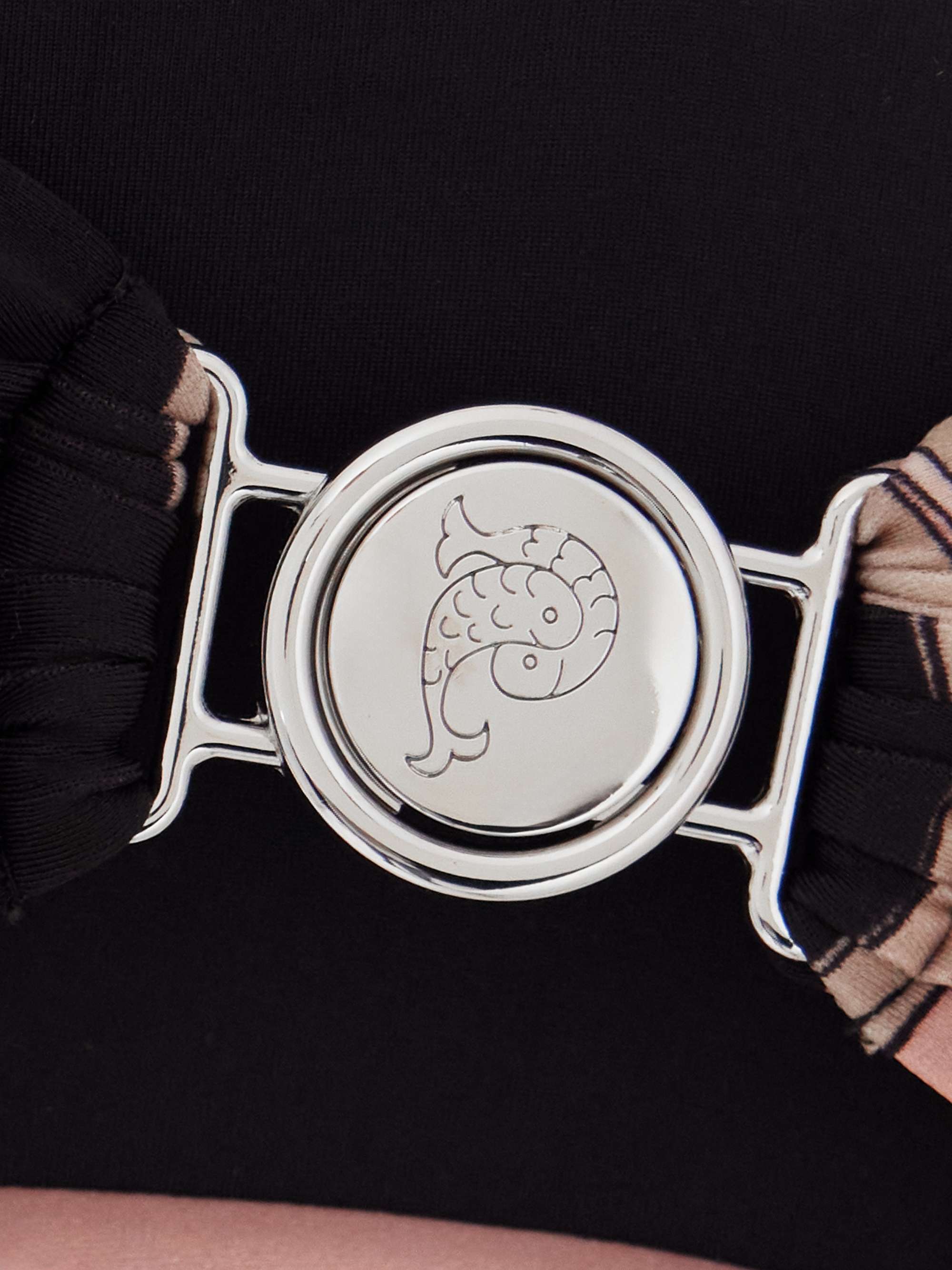 PUCCI 