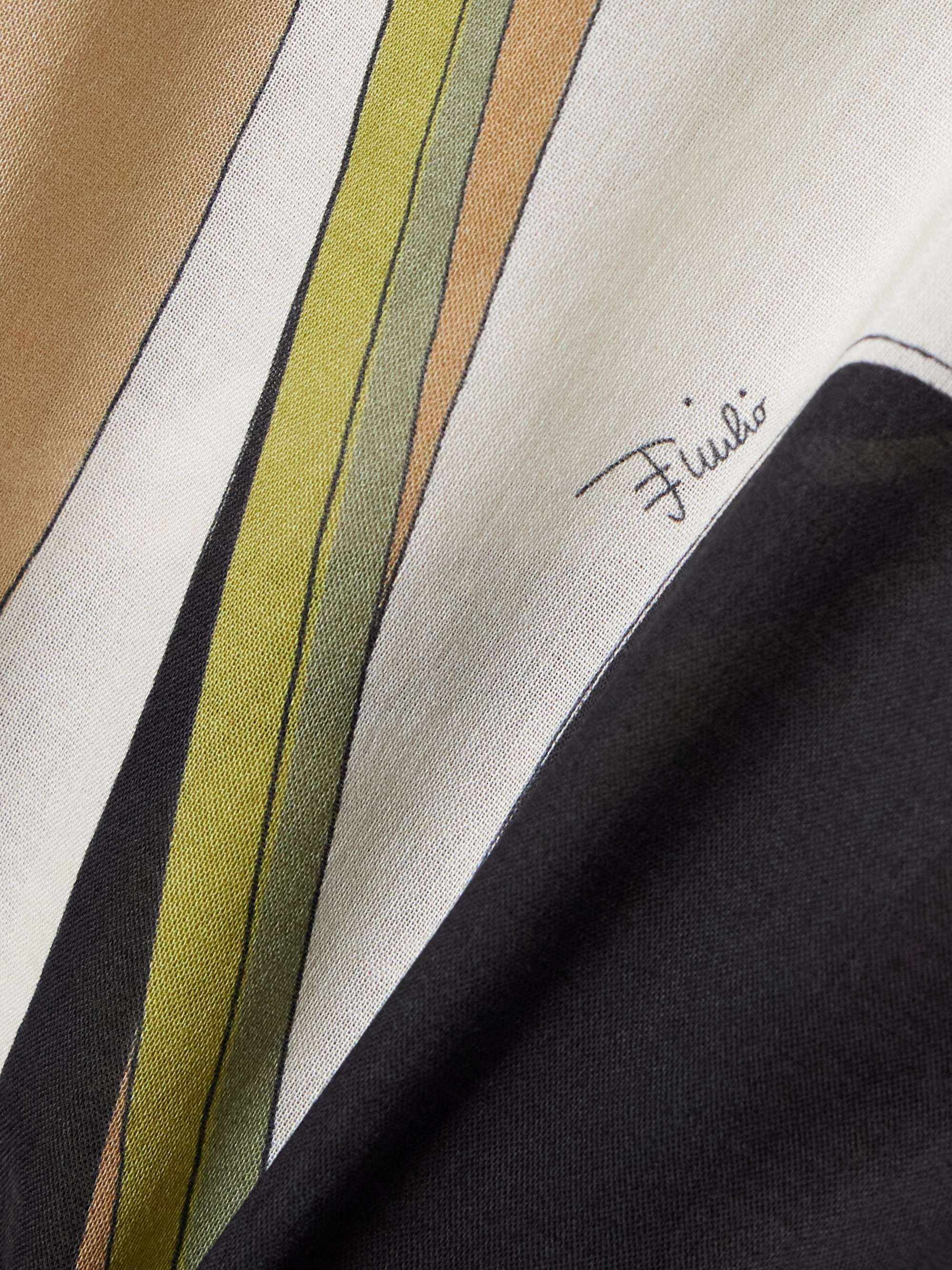 PUCCI 