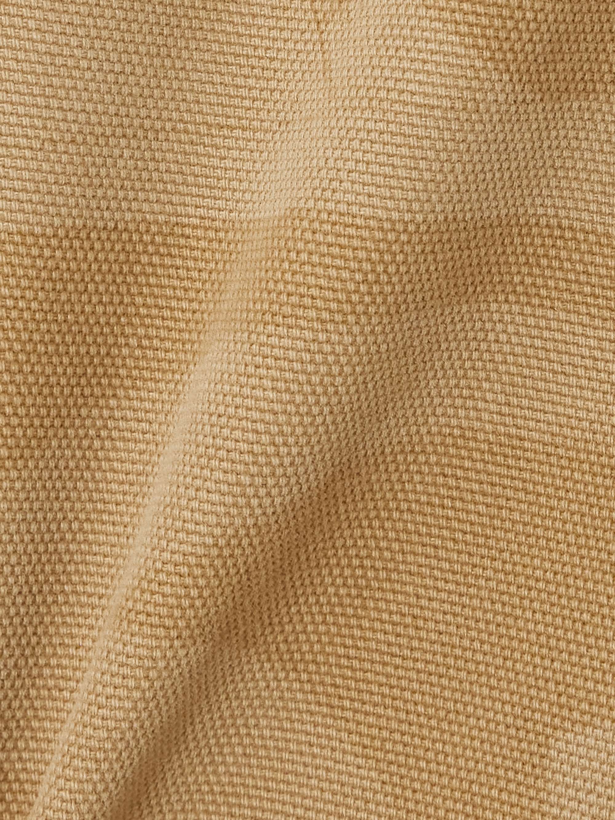 PUCCI 