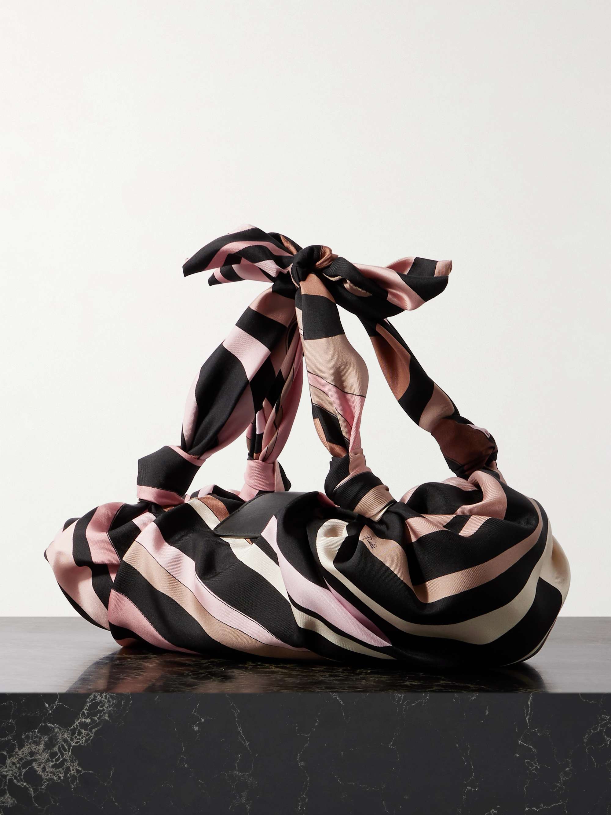 PUCCI 