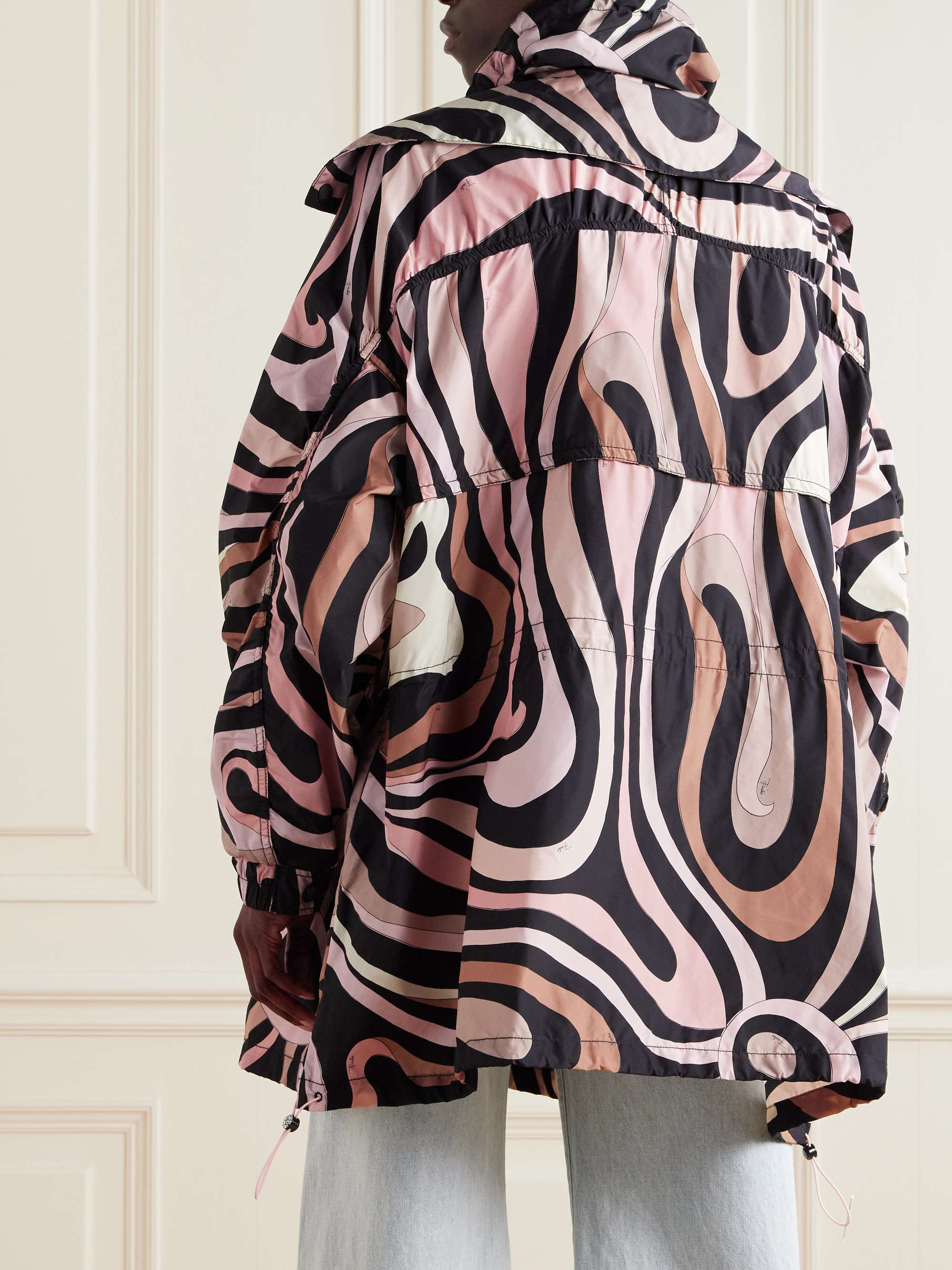 PUCCI 