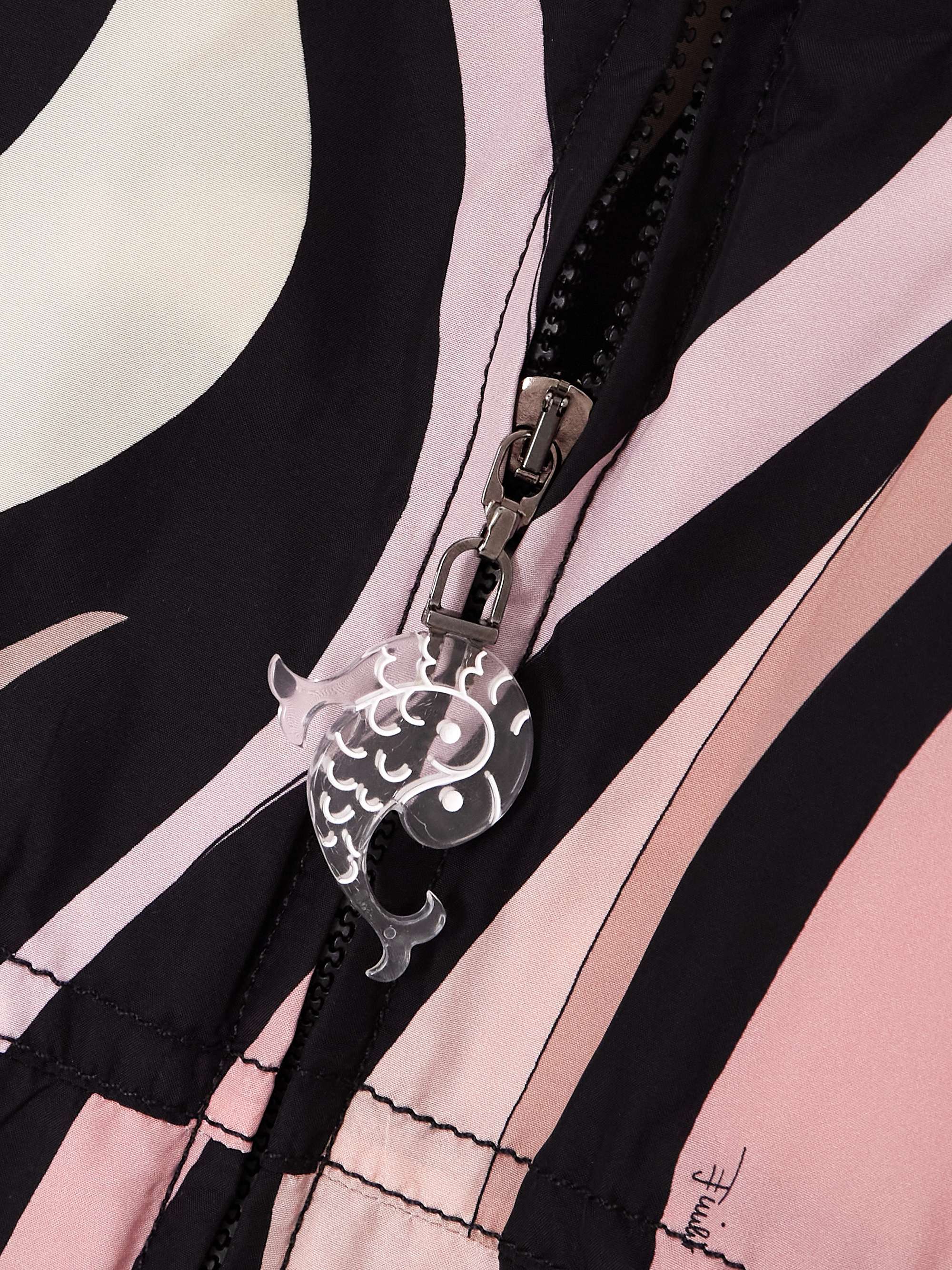 PUCCI 
