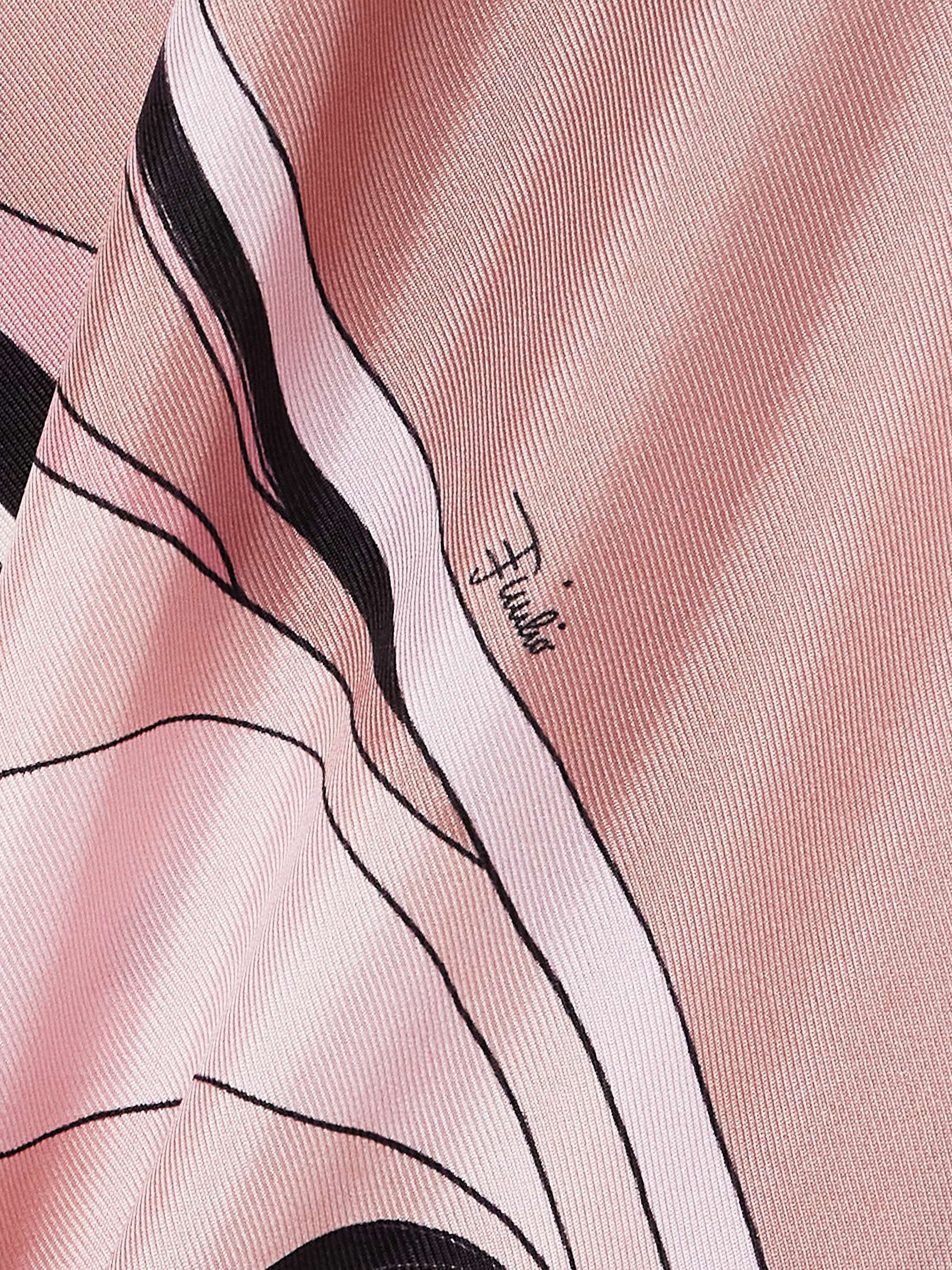 PUCCI 