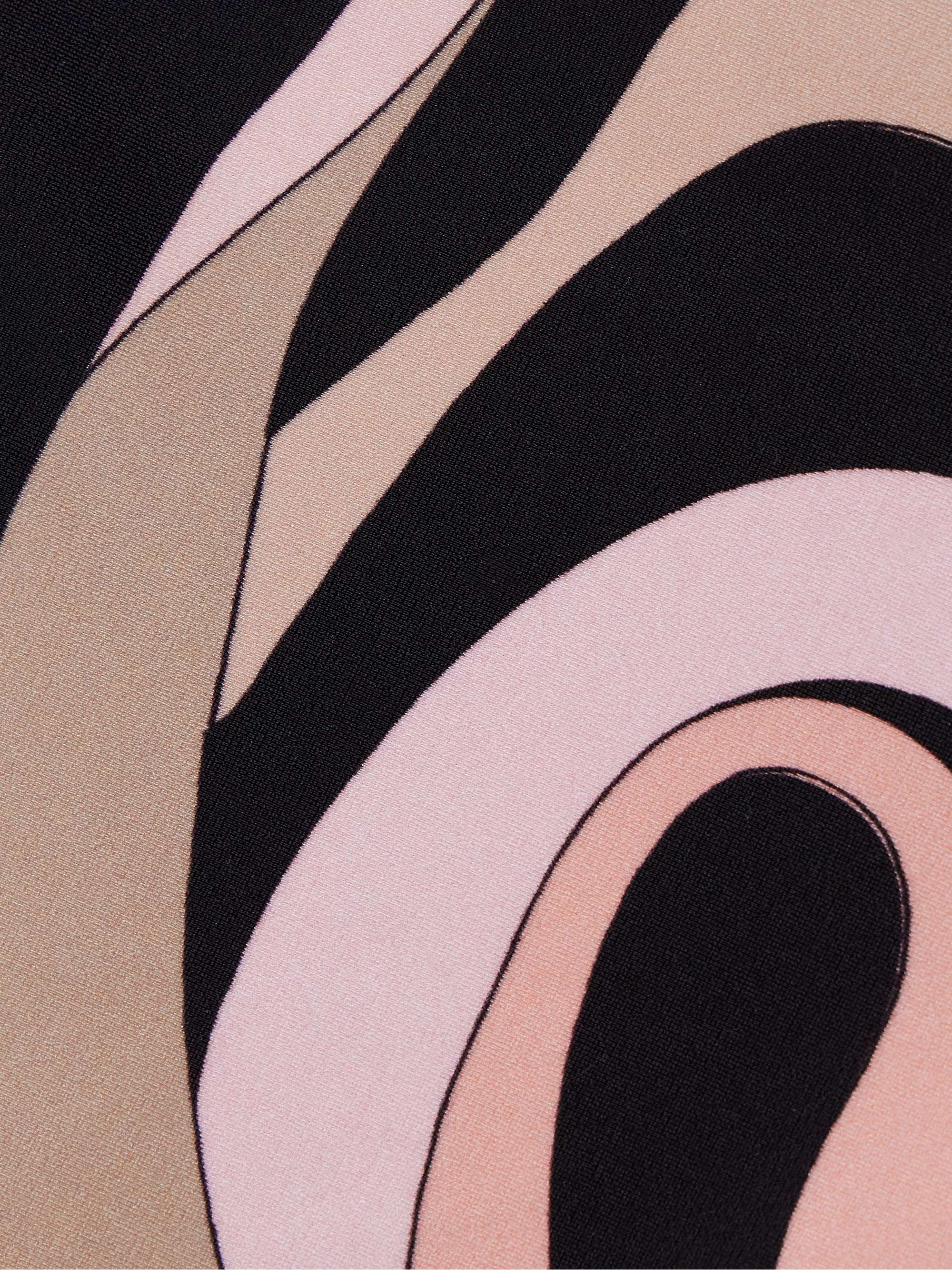 PUCCI 