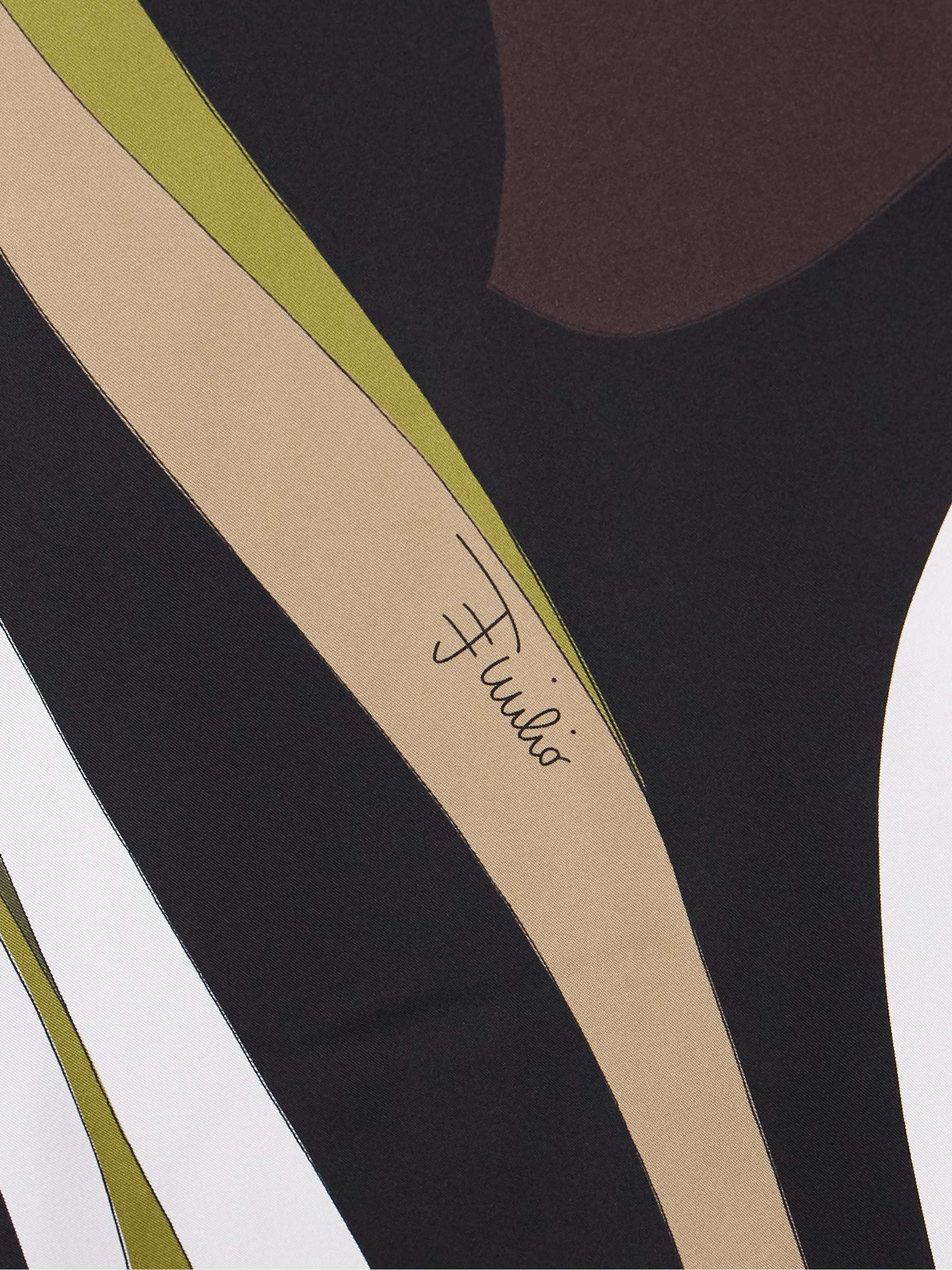 PUCCI 
