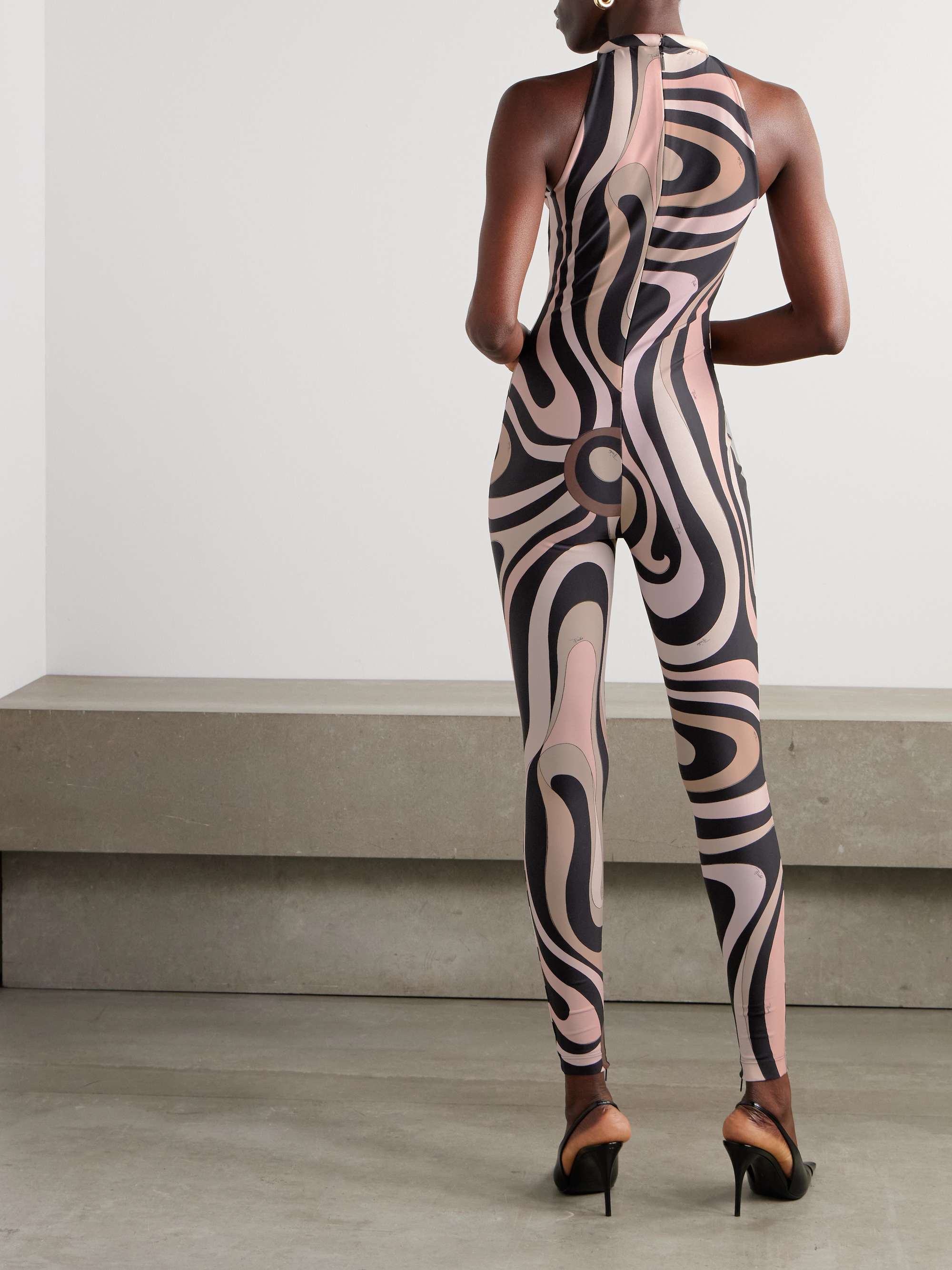 PUCCI 