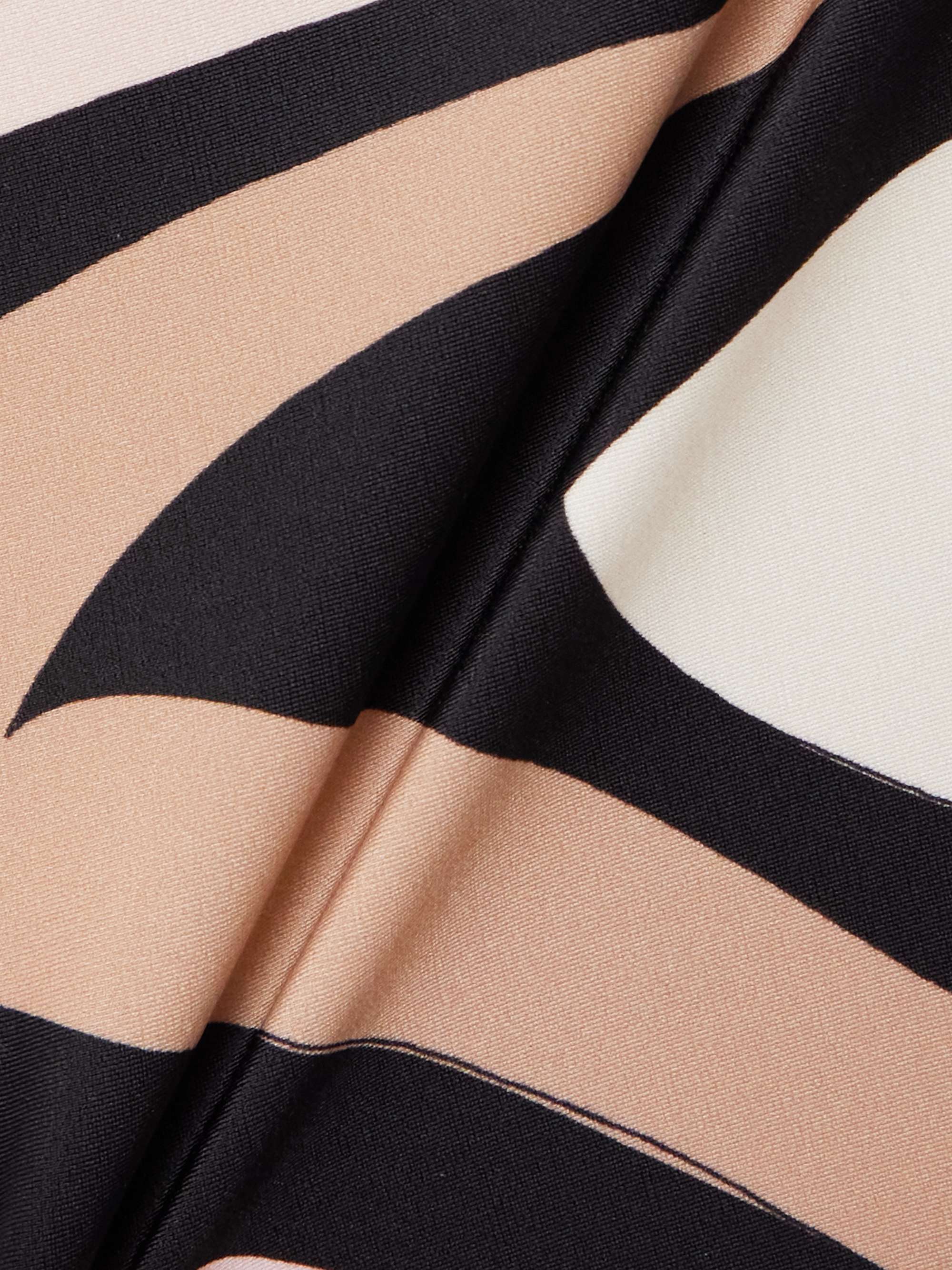 PUCCI 