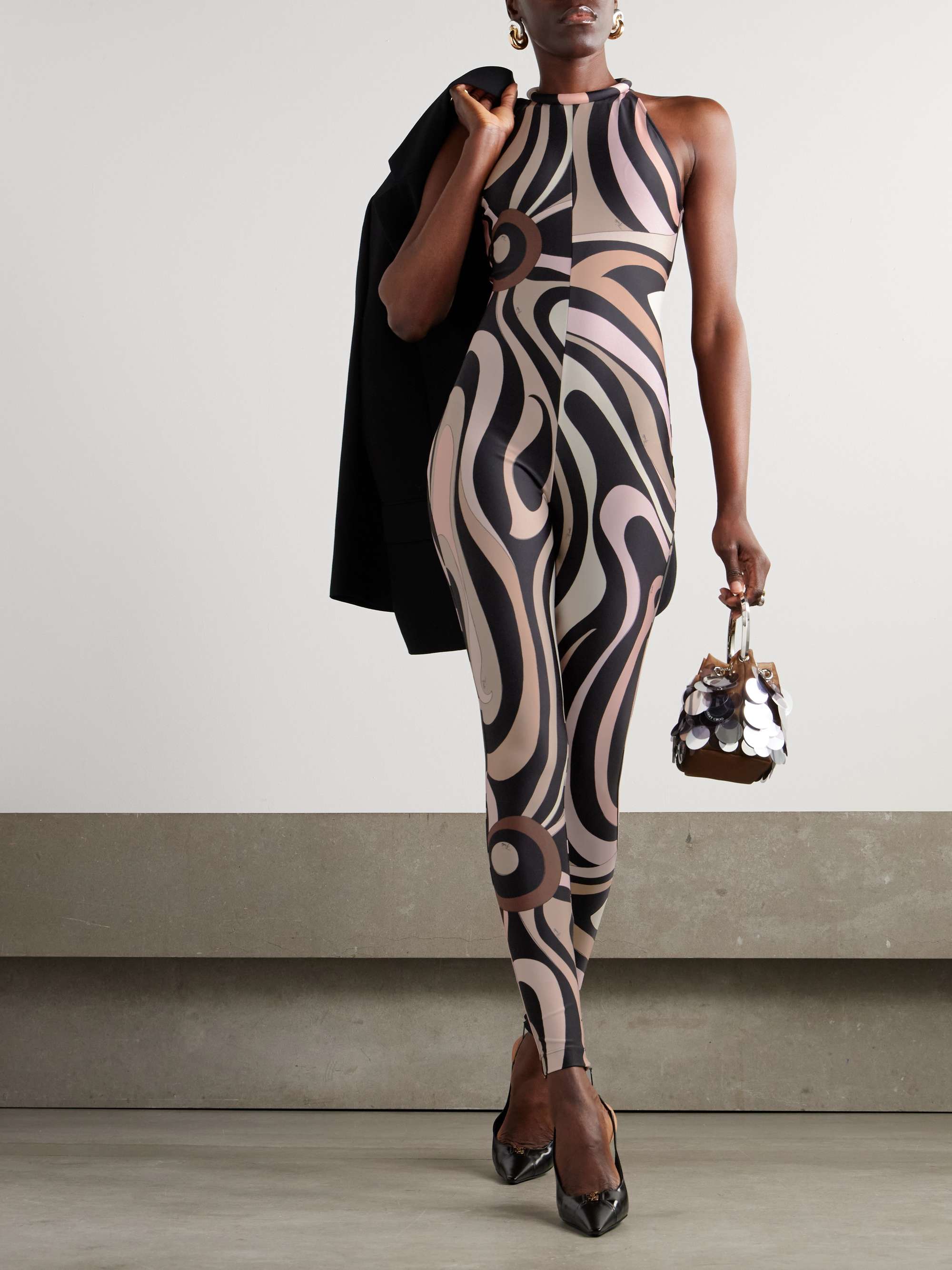 PUCCI 