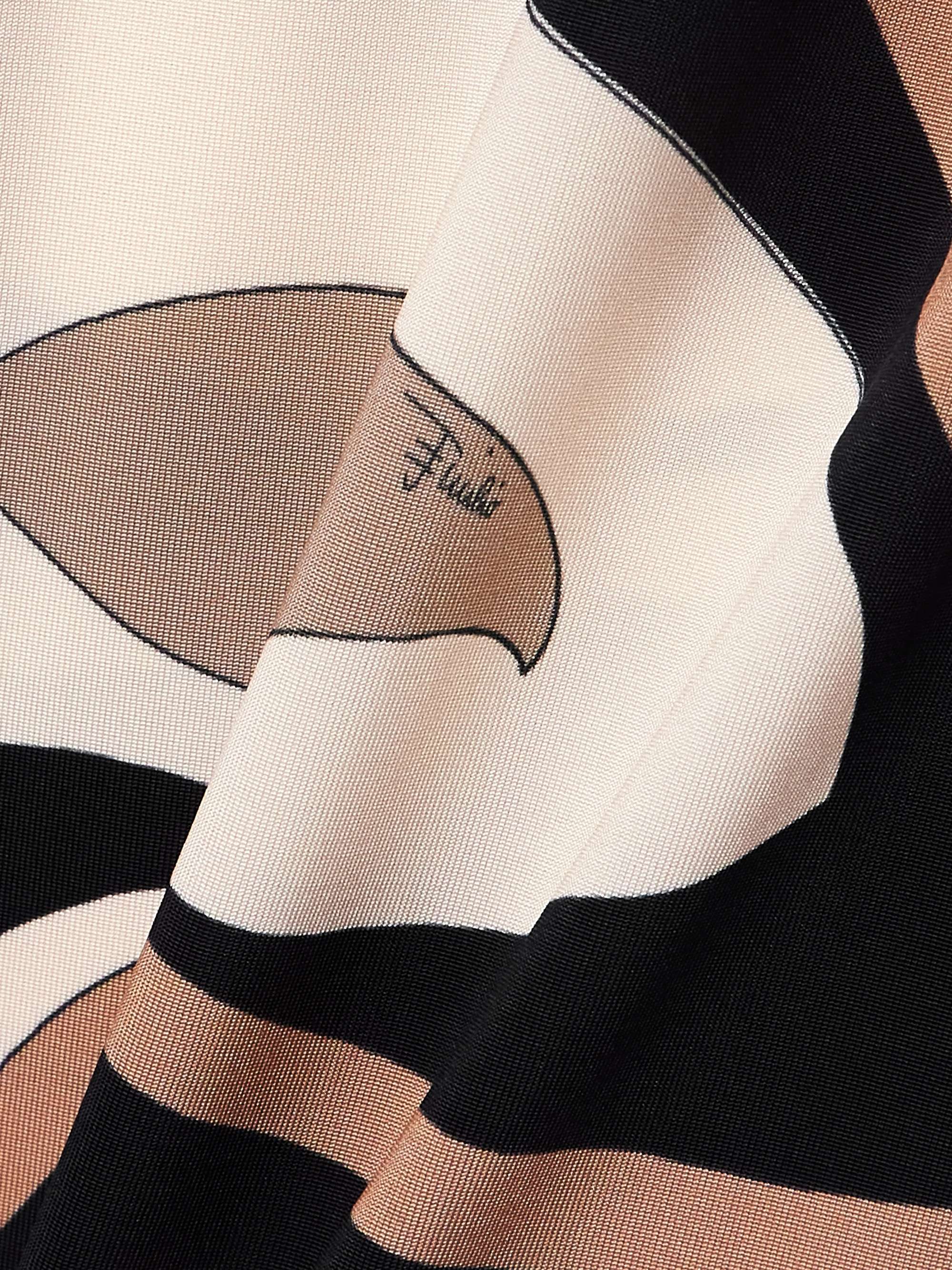 PUCCI 