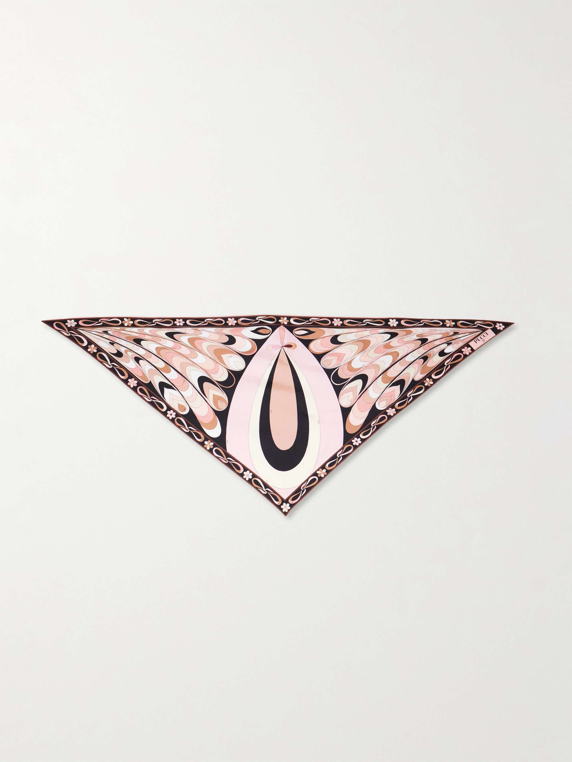 PUCCI 