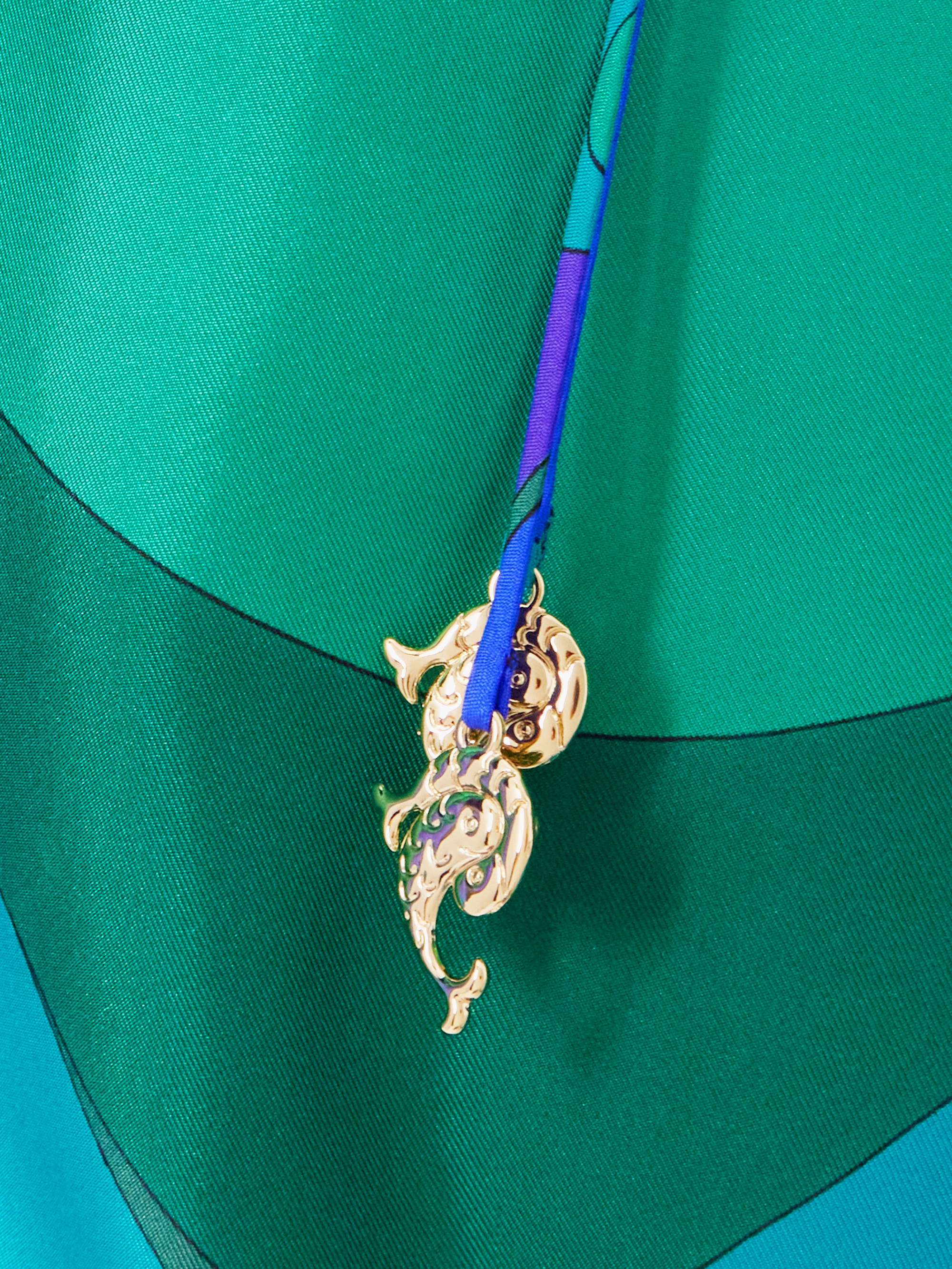 PUCCI 