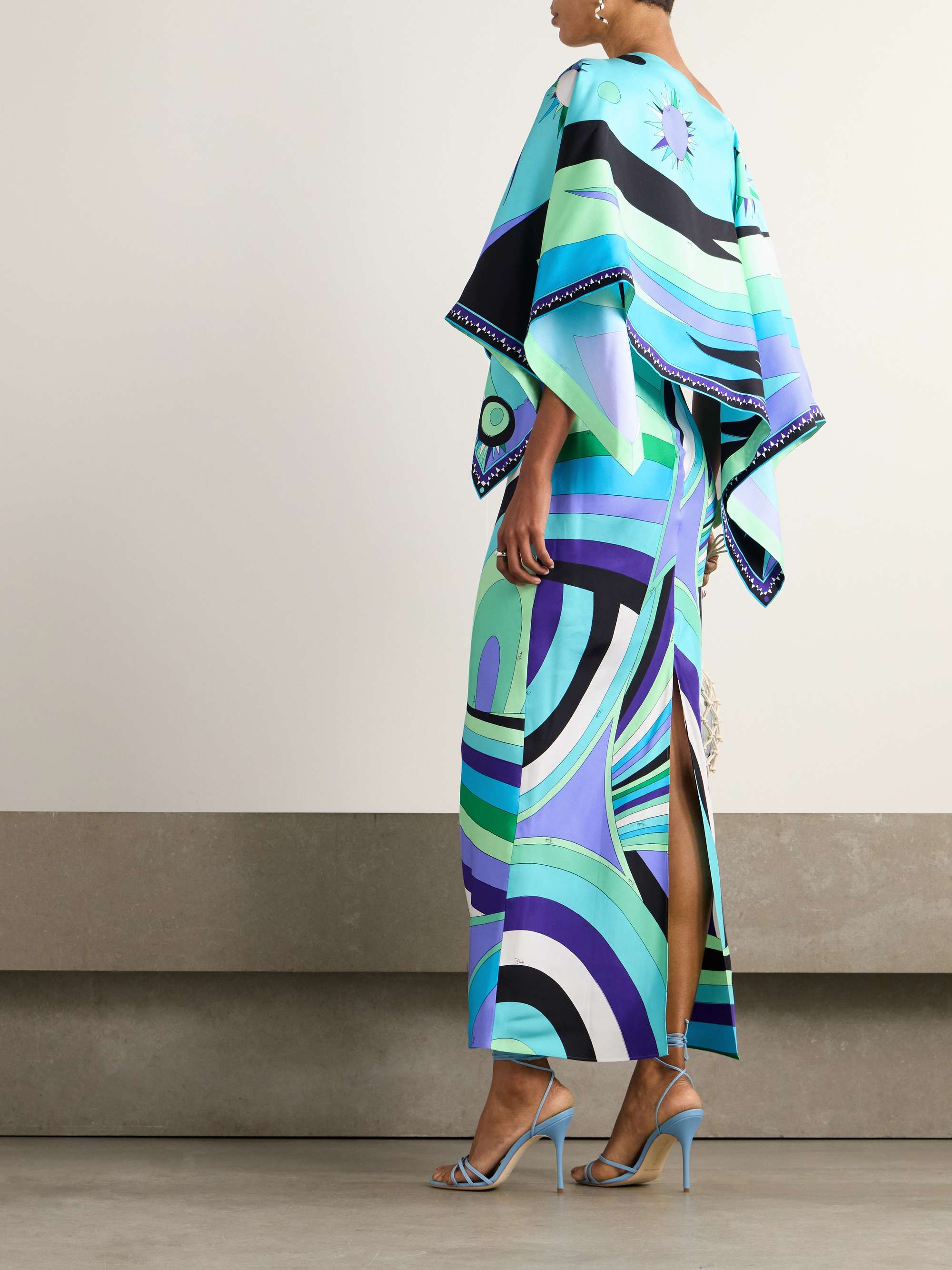 PUCCI 