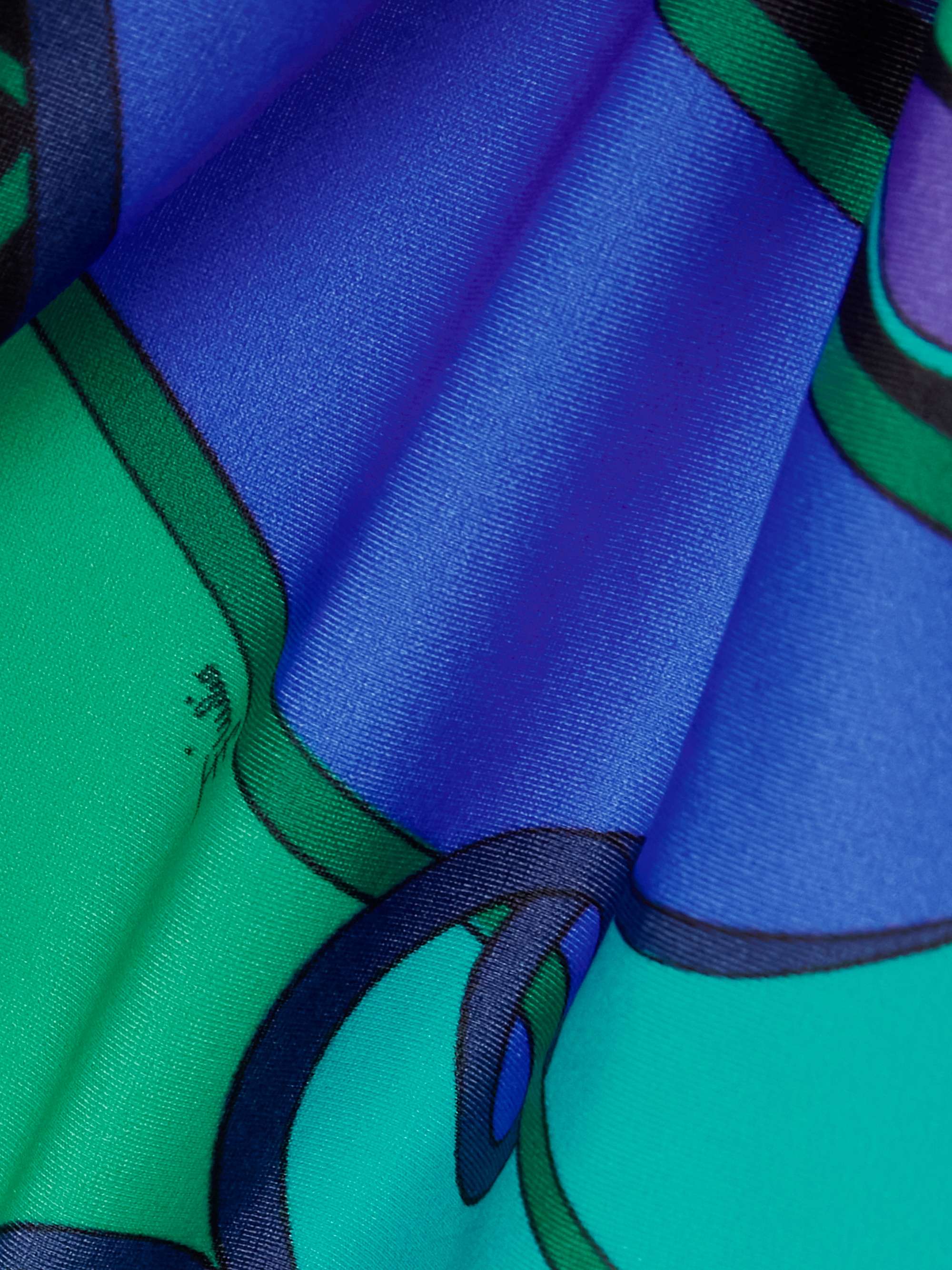 PUCCI 