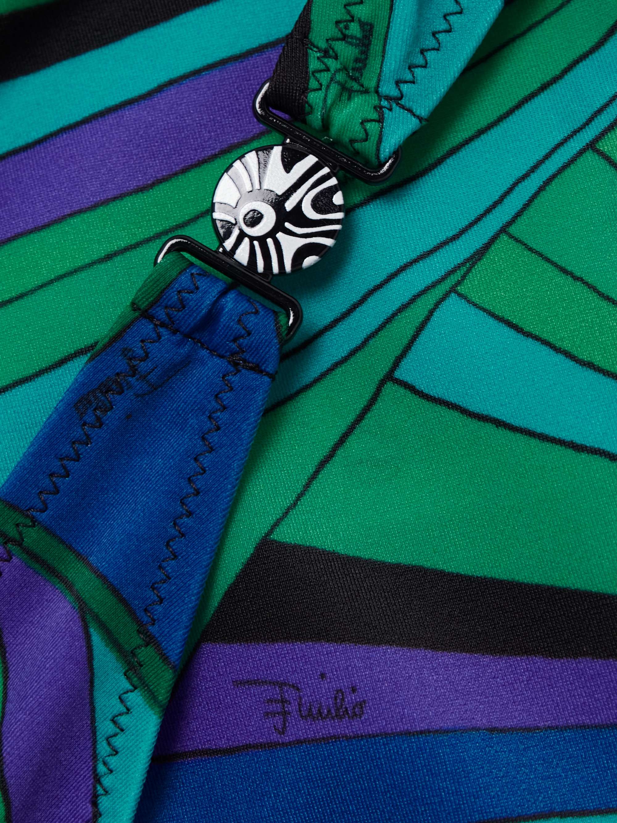 PUCCI 