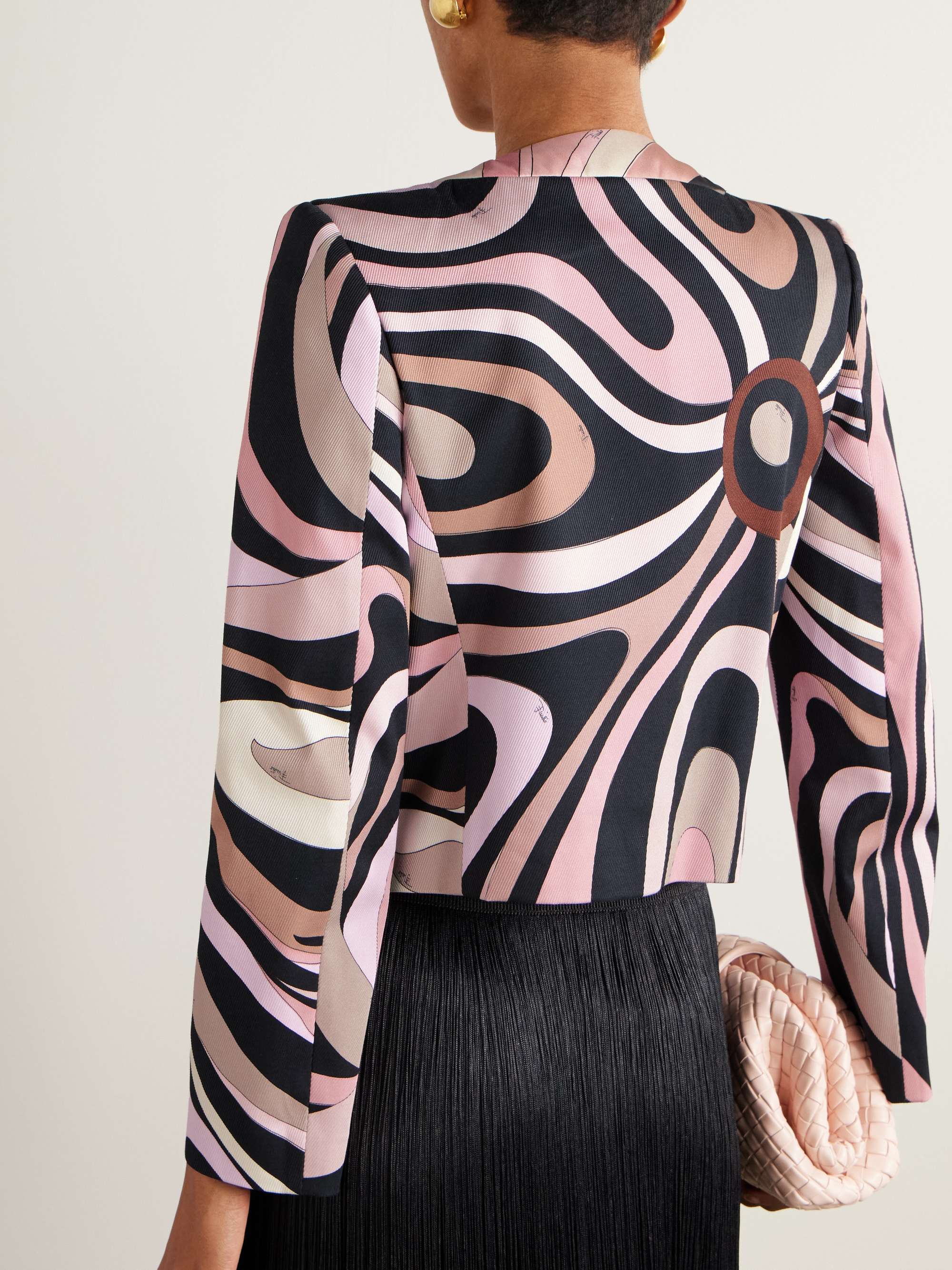 PUCCI 