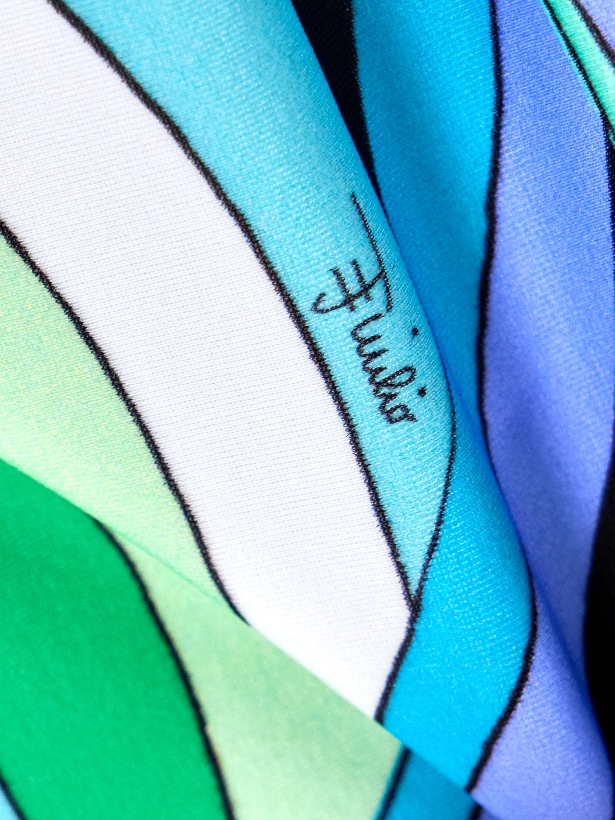 PUCCI 