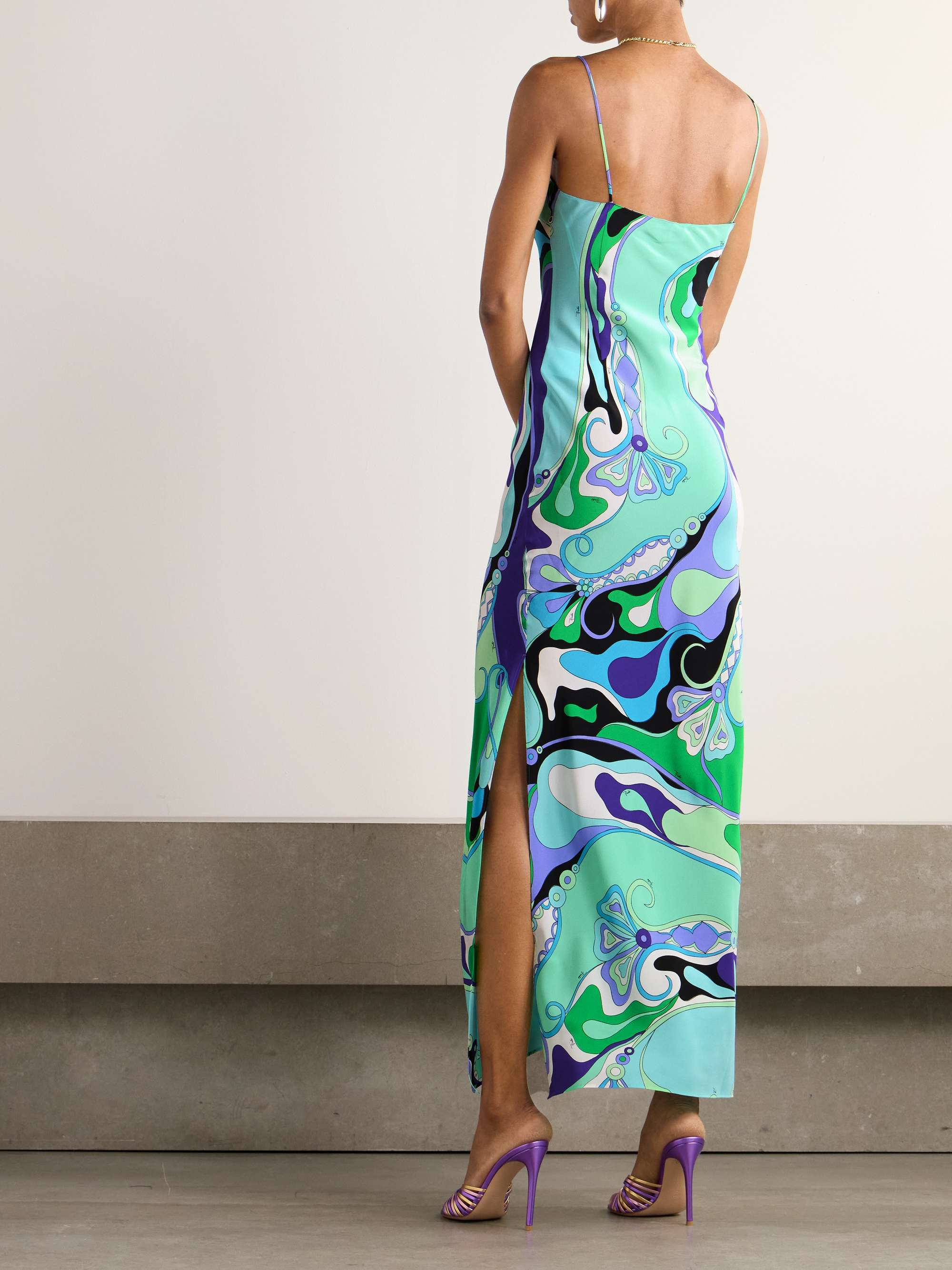 PUCCI 