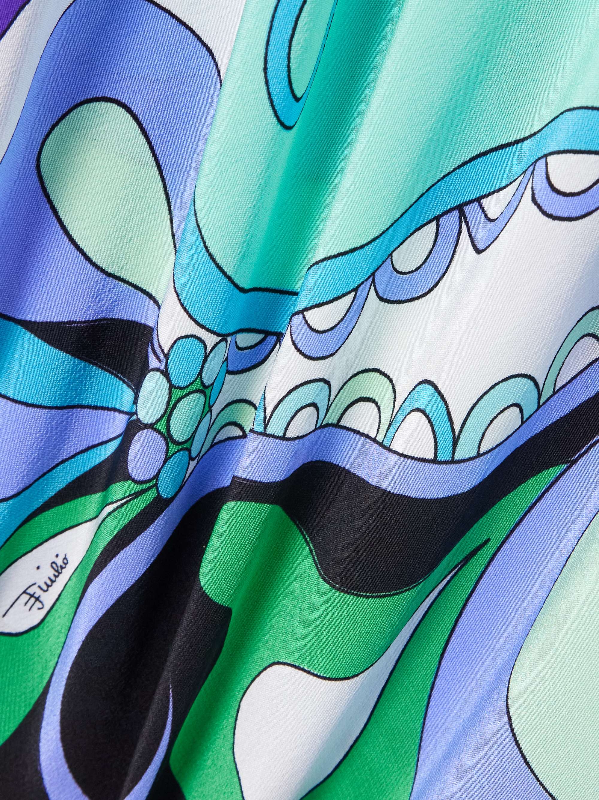PUCCI 