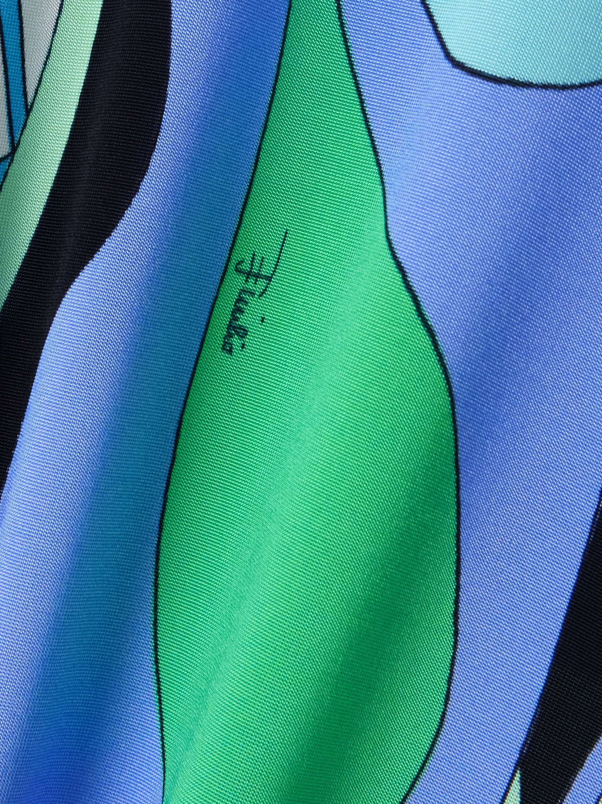 PUCCI 