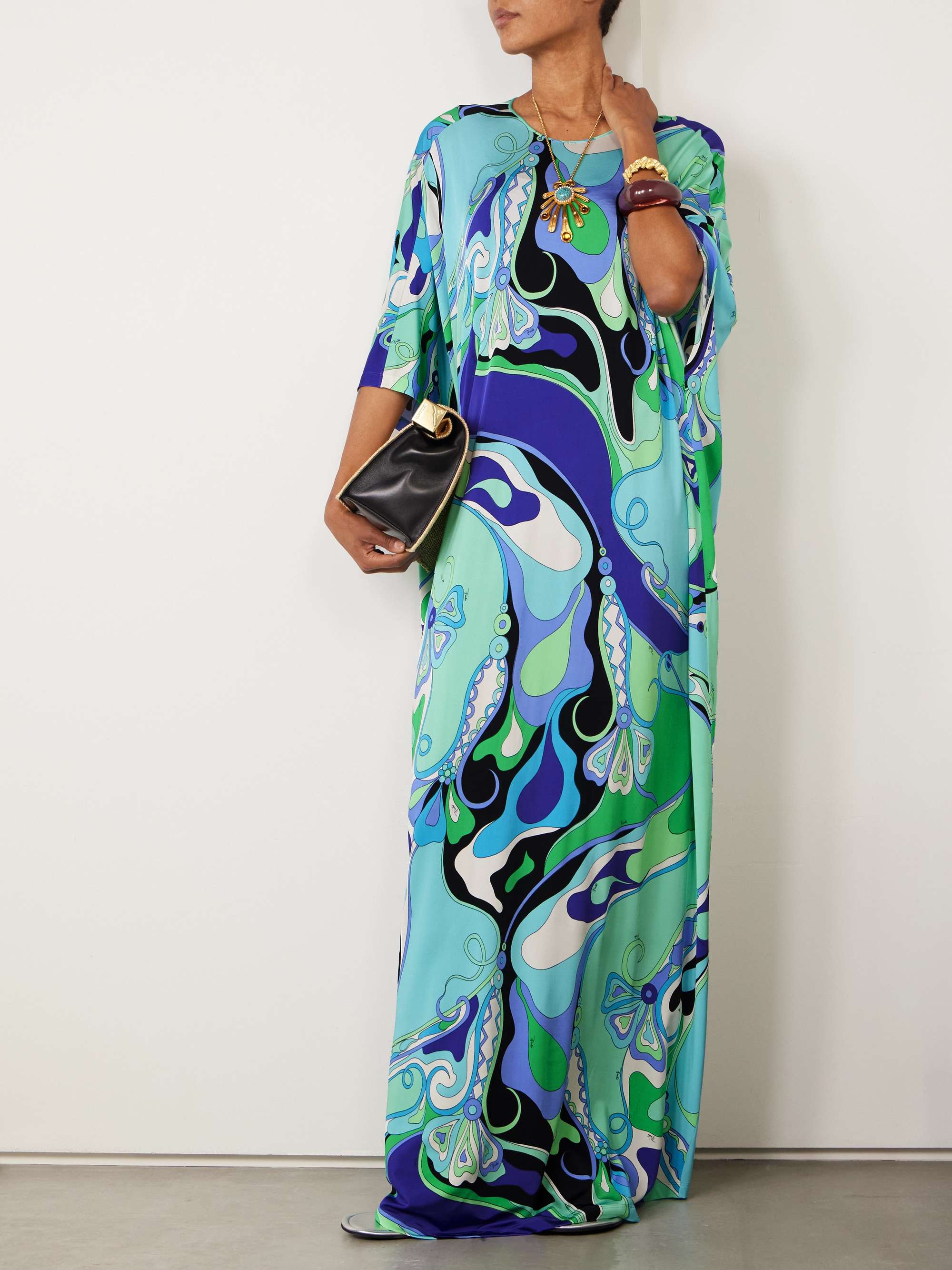 PUCCI 