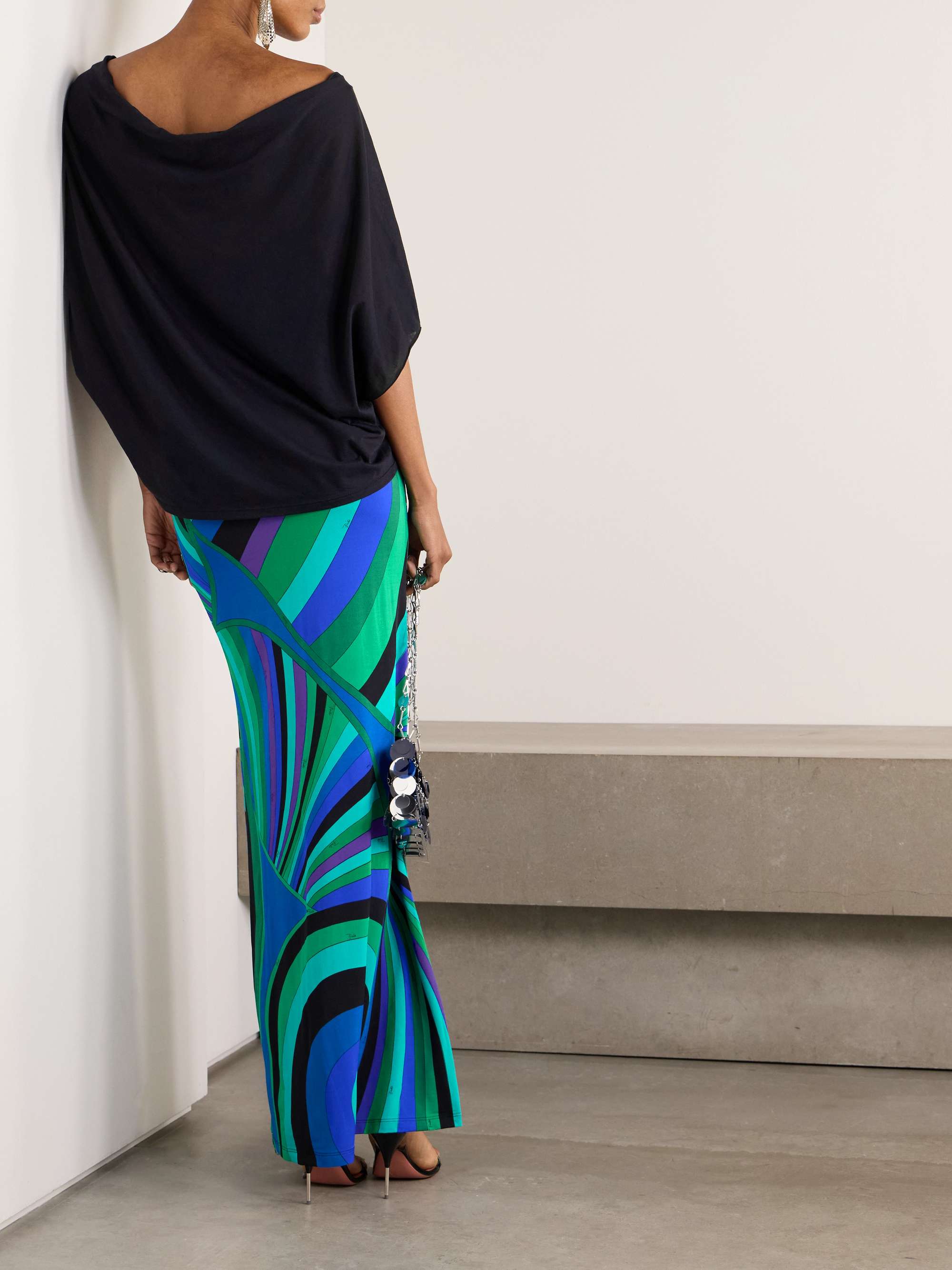 PUCCI 
