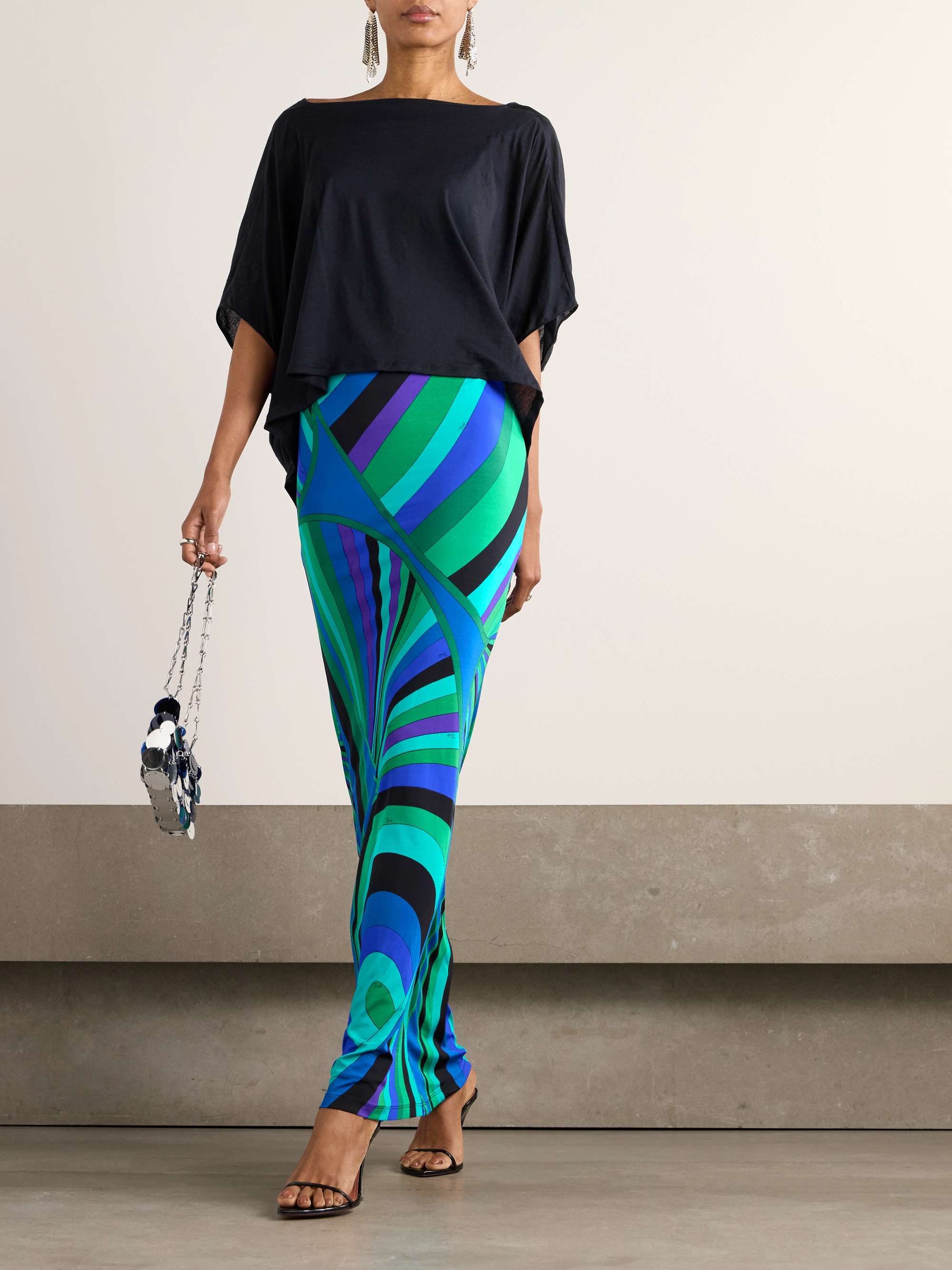 PUCCI 