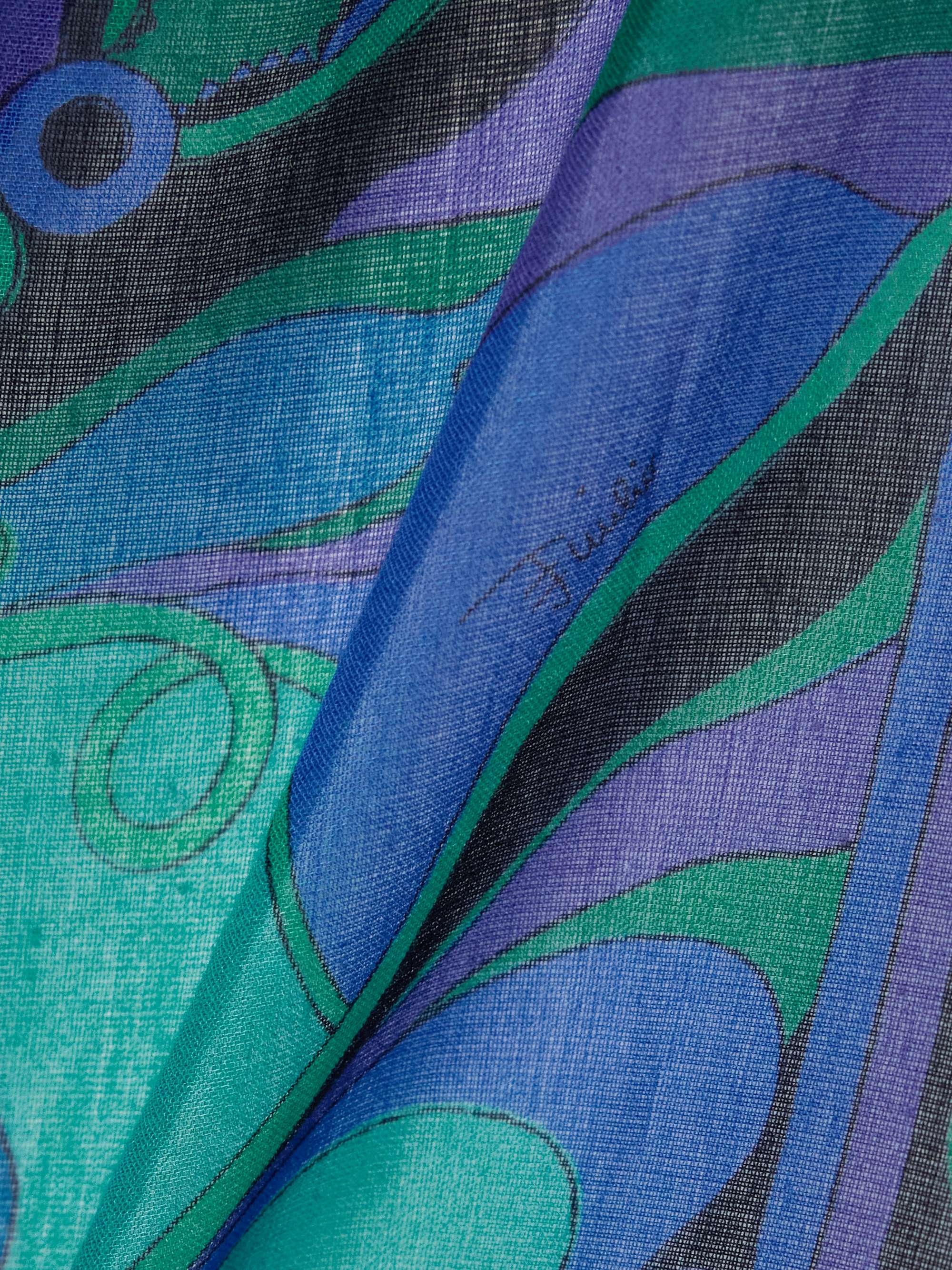 PUCCI 