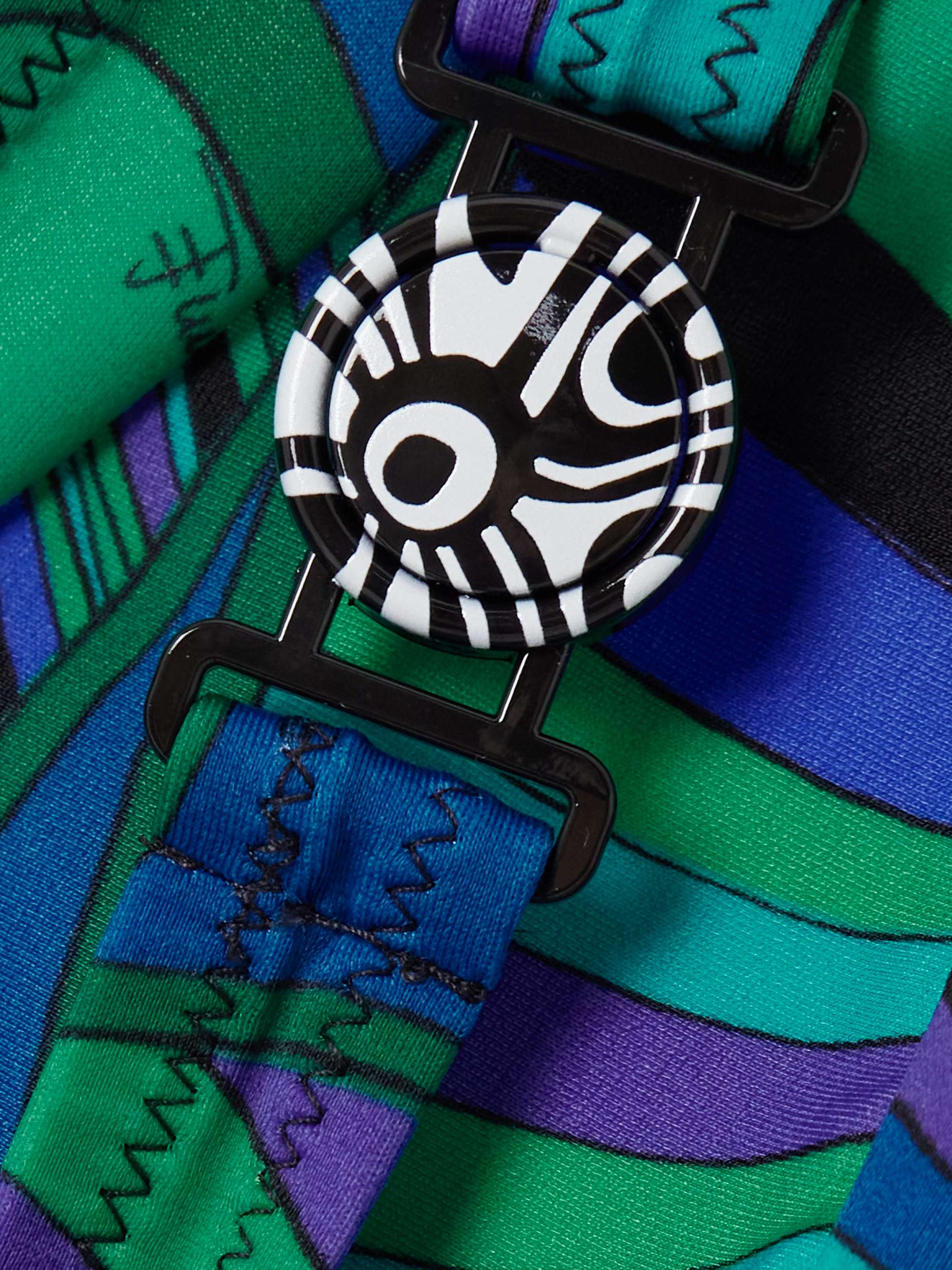 PUCCI 