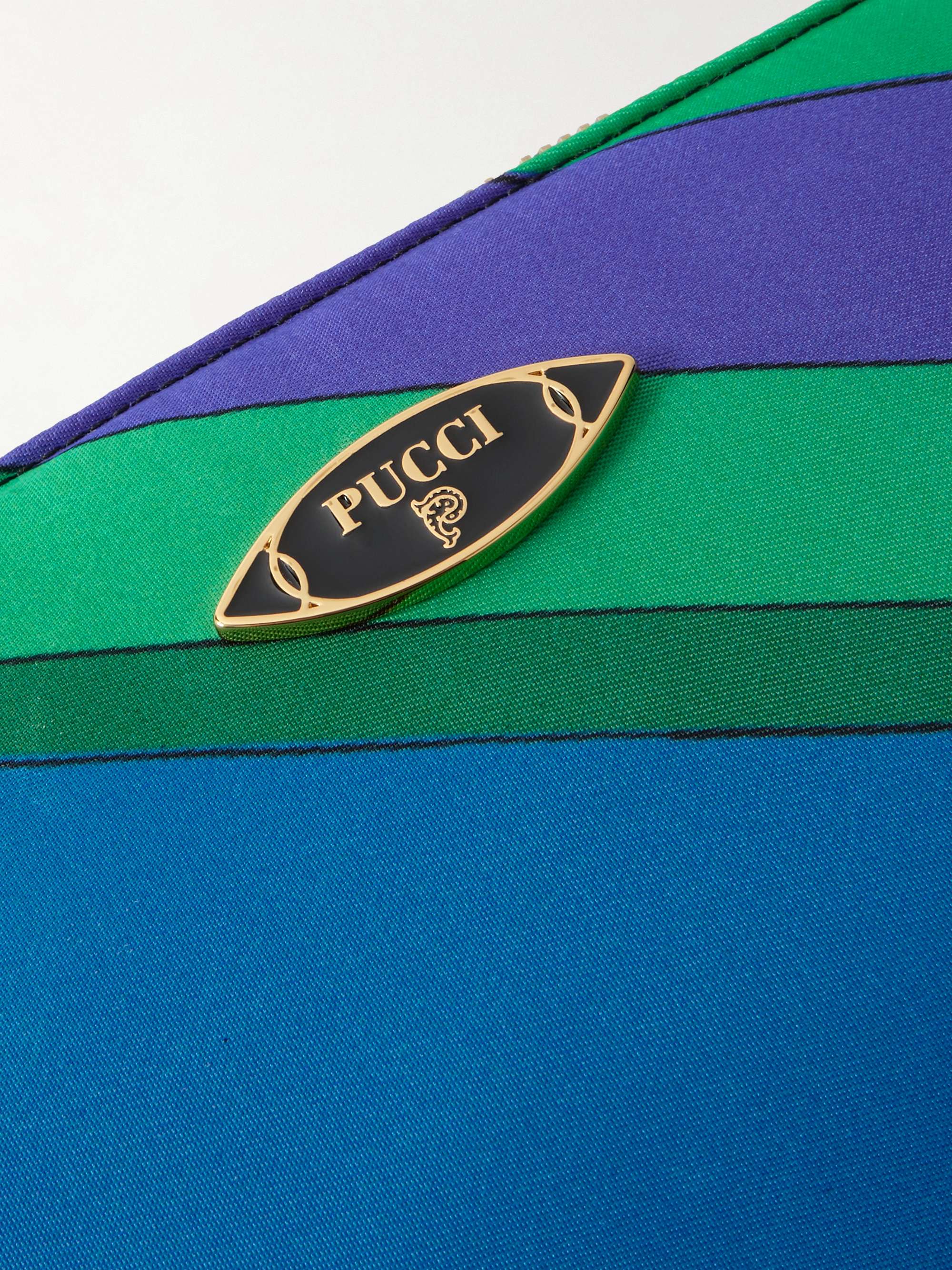PUCCI 