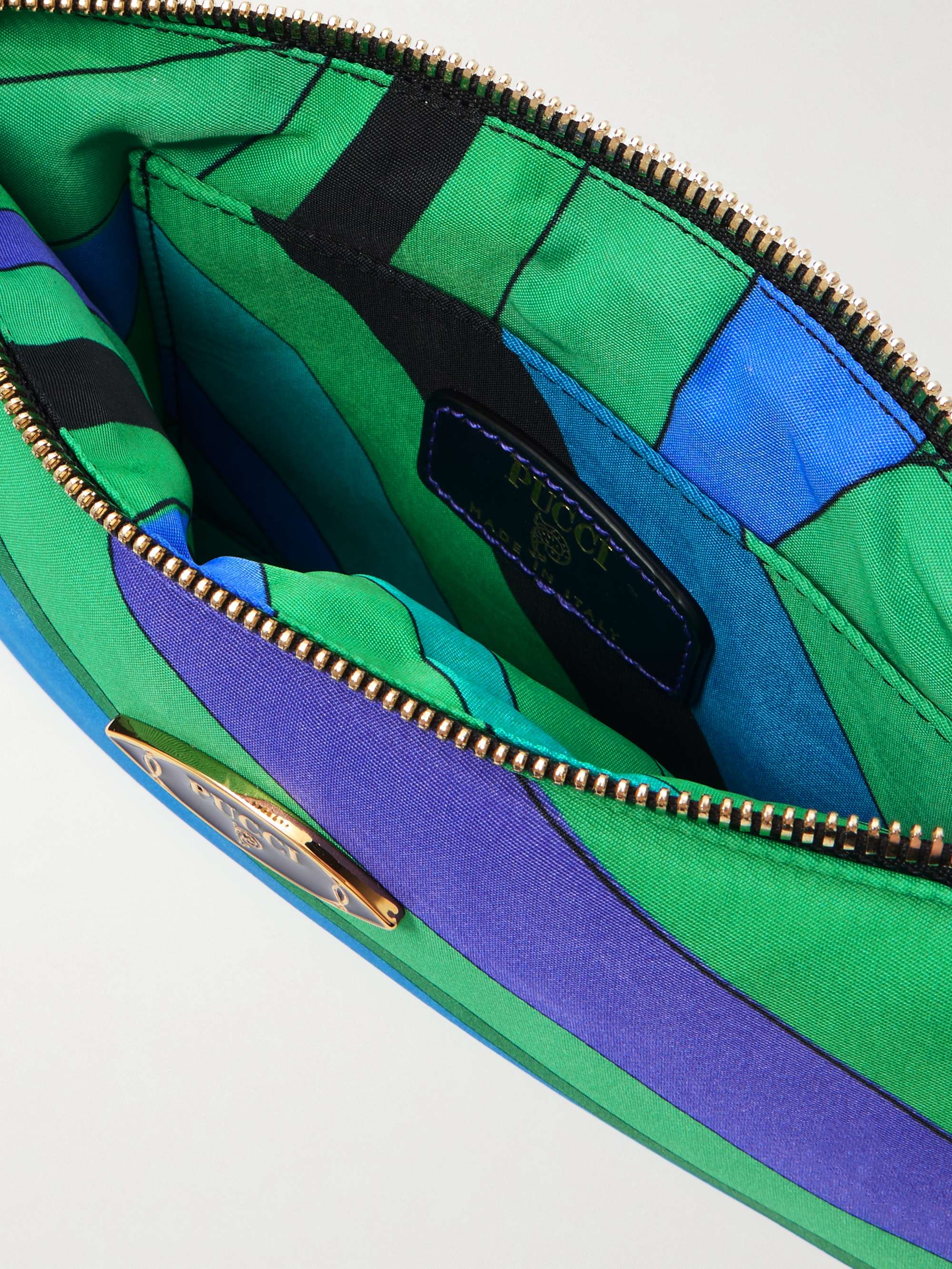 PUCCI 
