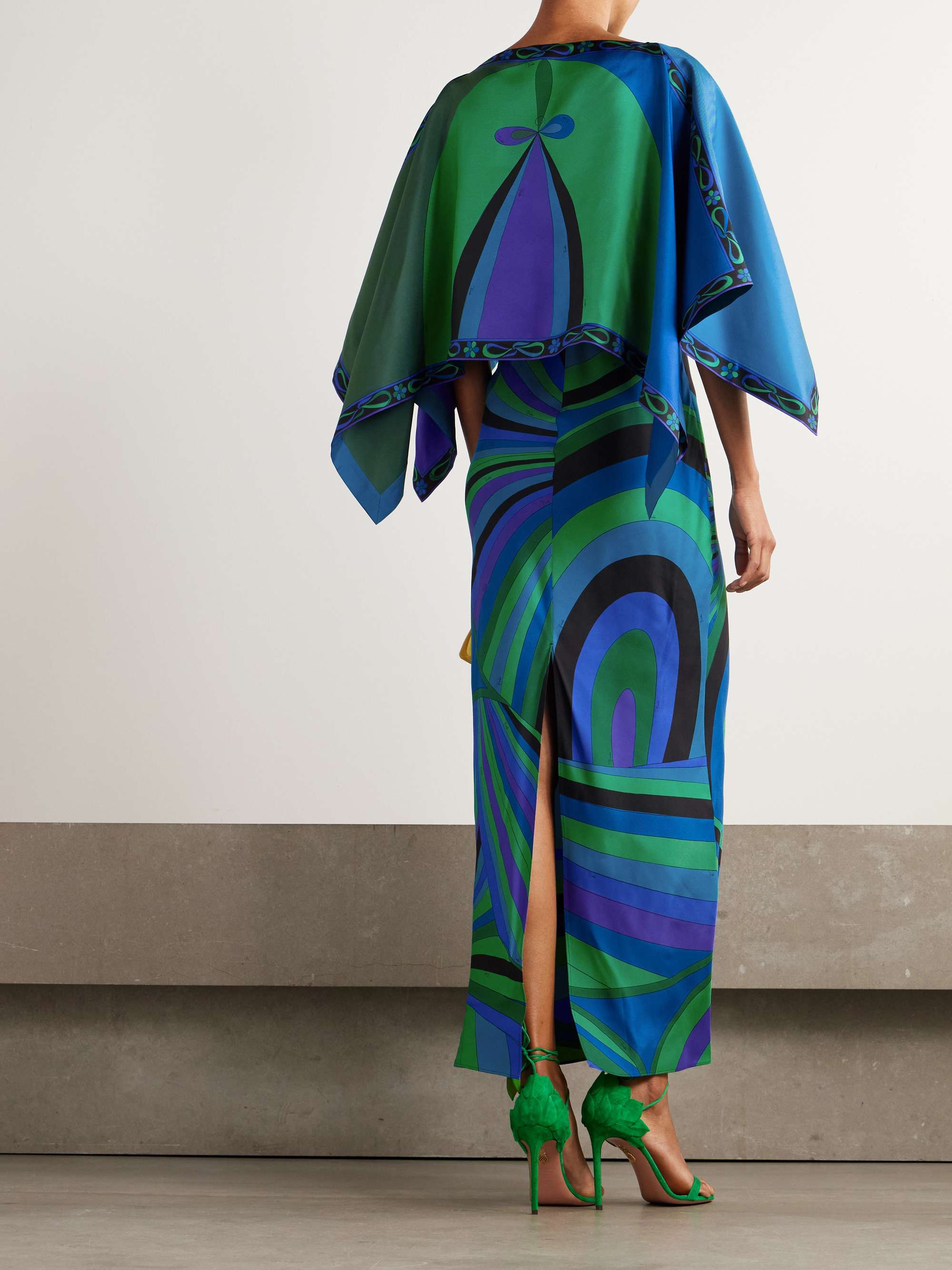 PUCCI 