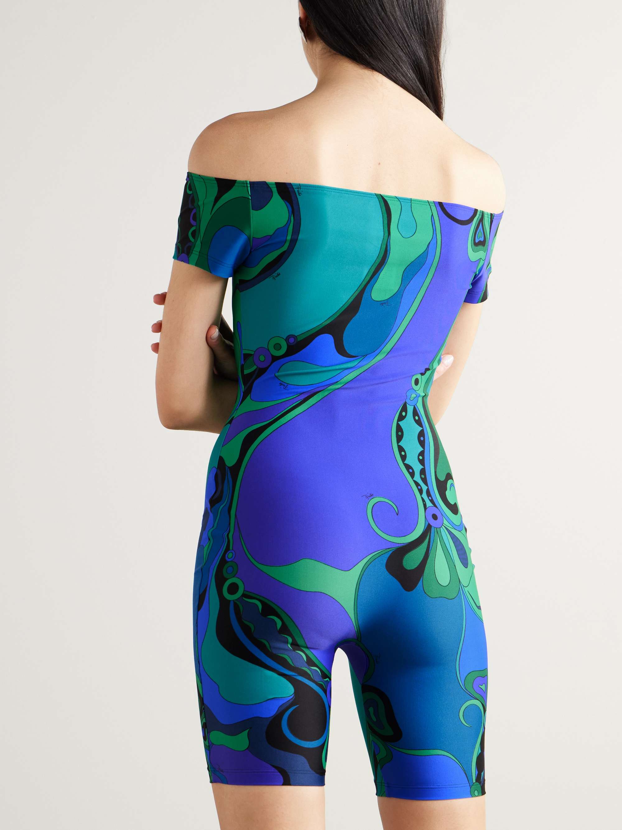 PUCCI 