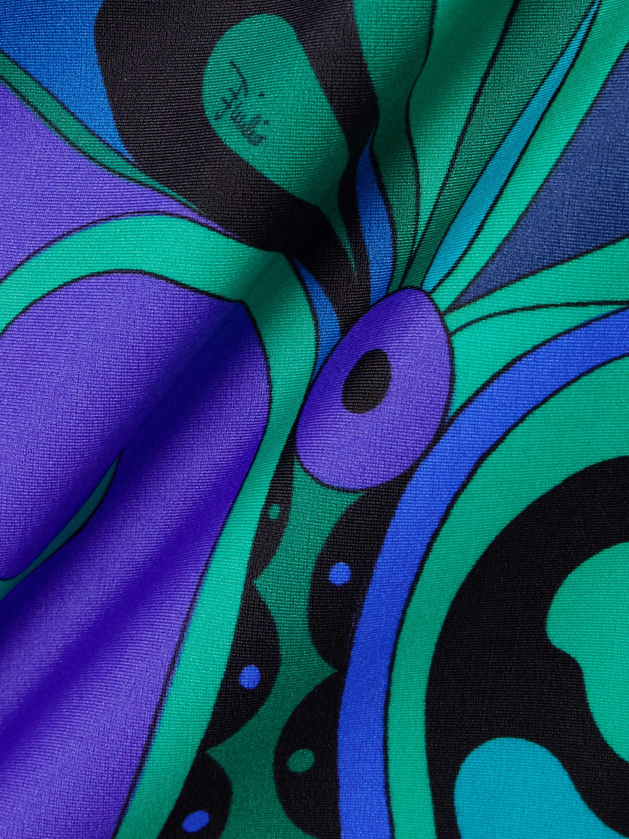 PUCCI 