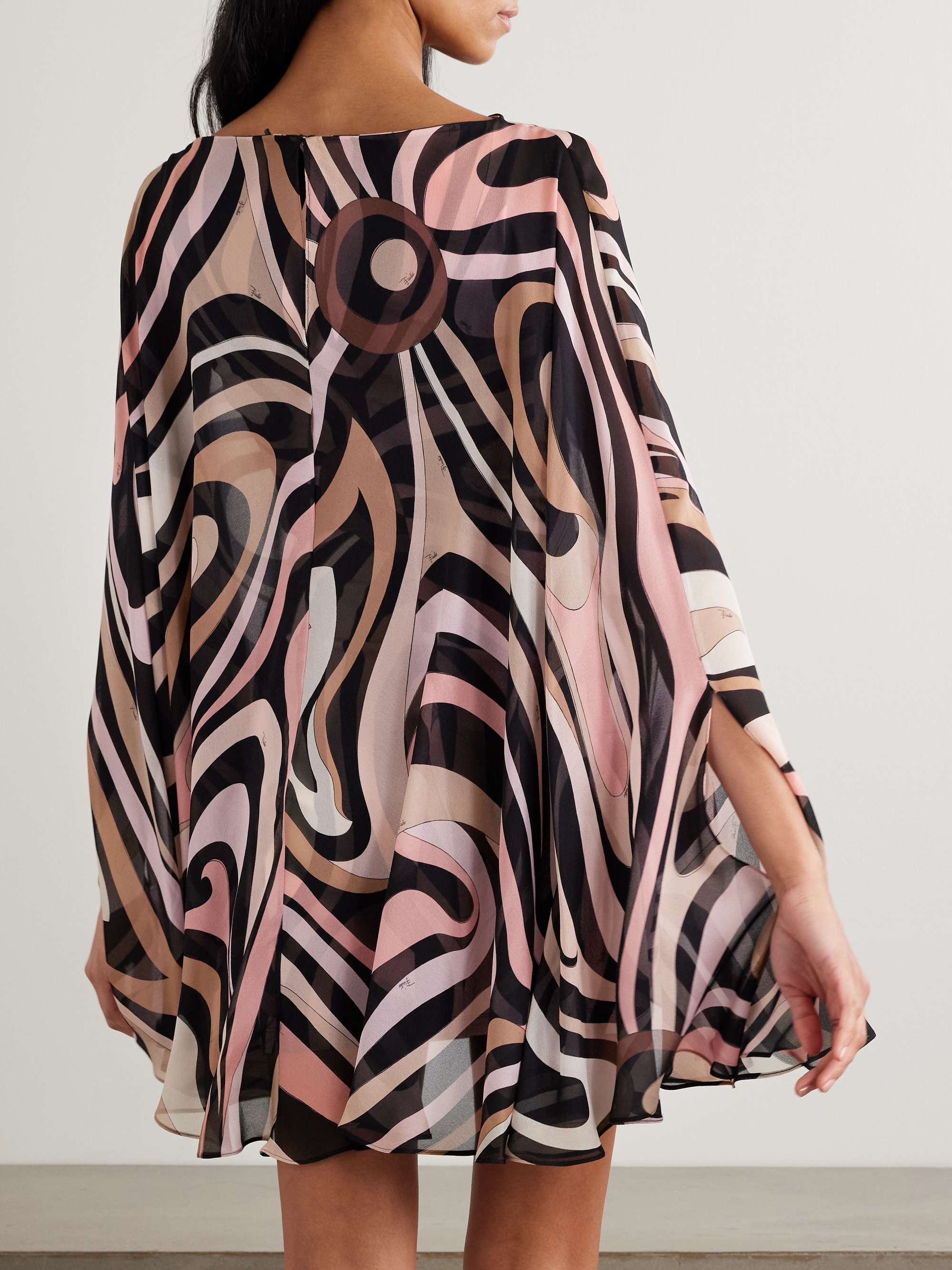 PUCCI 