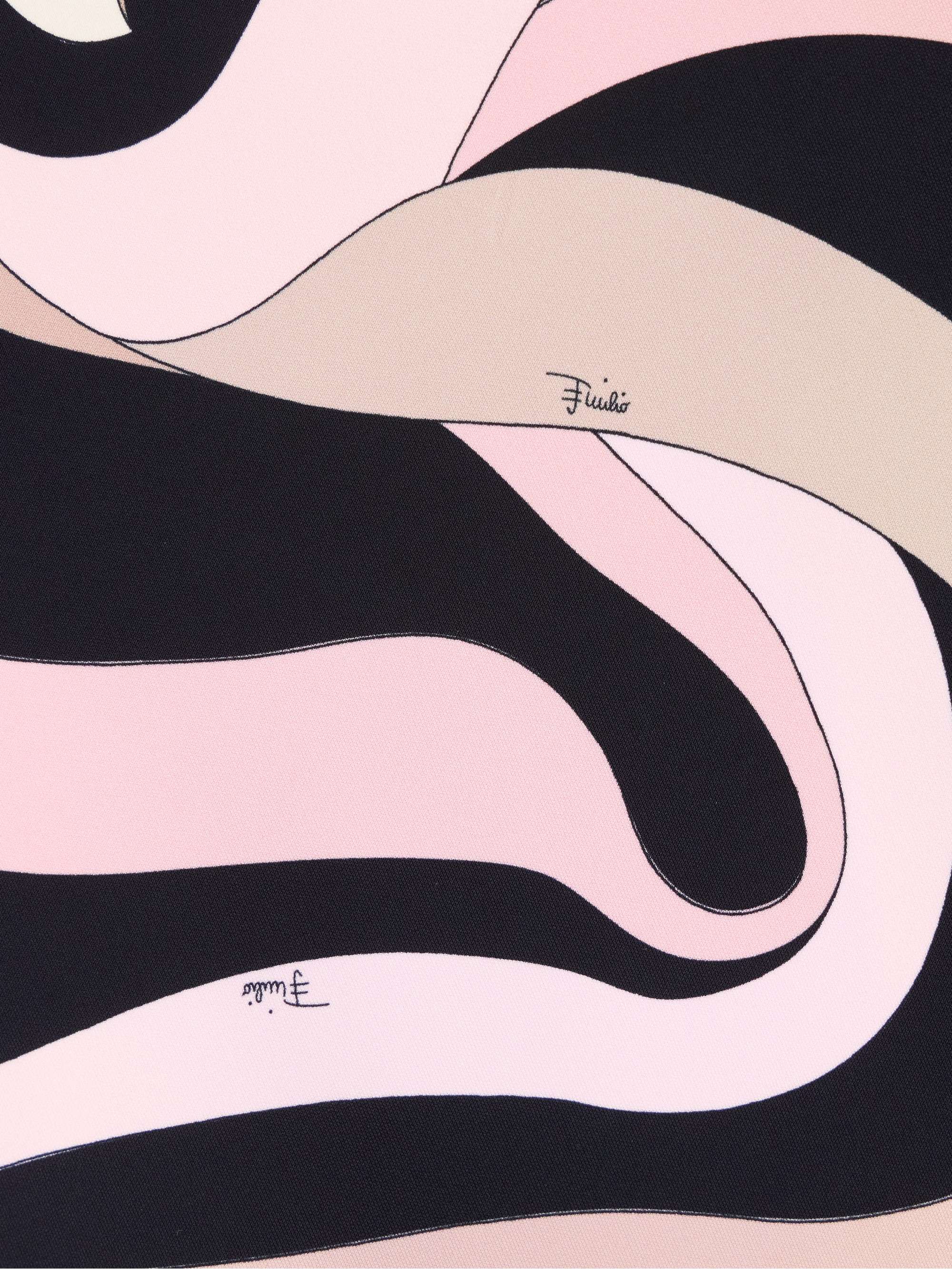 PUCCI 