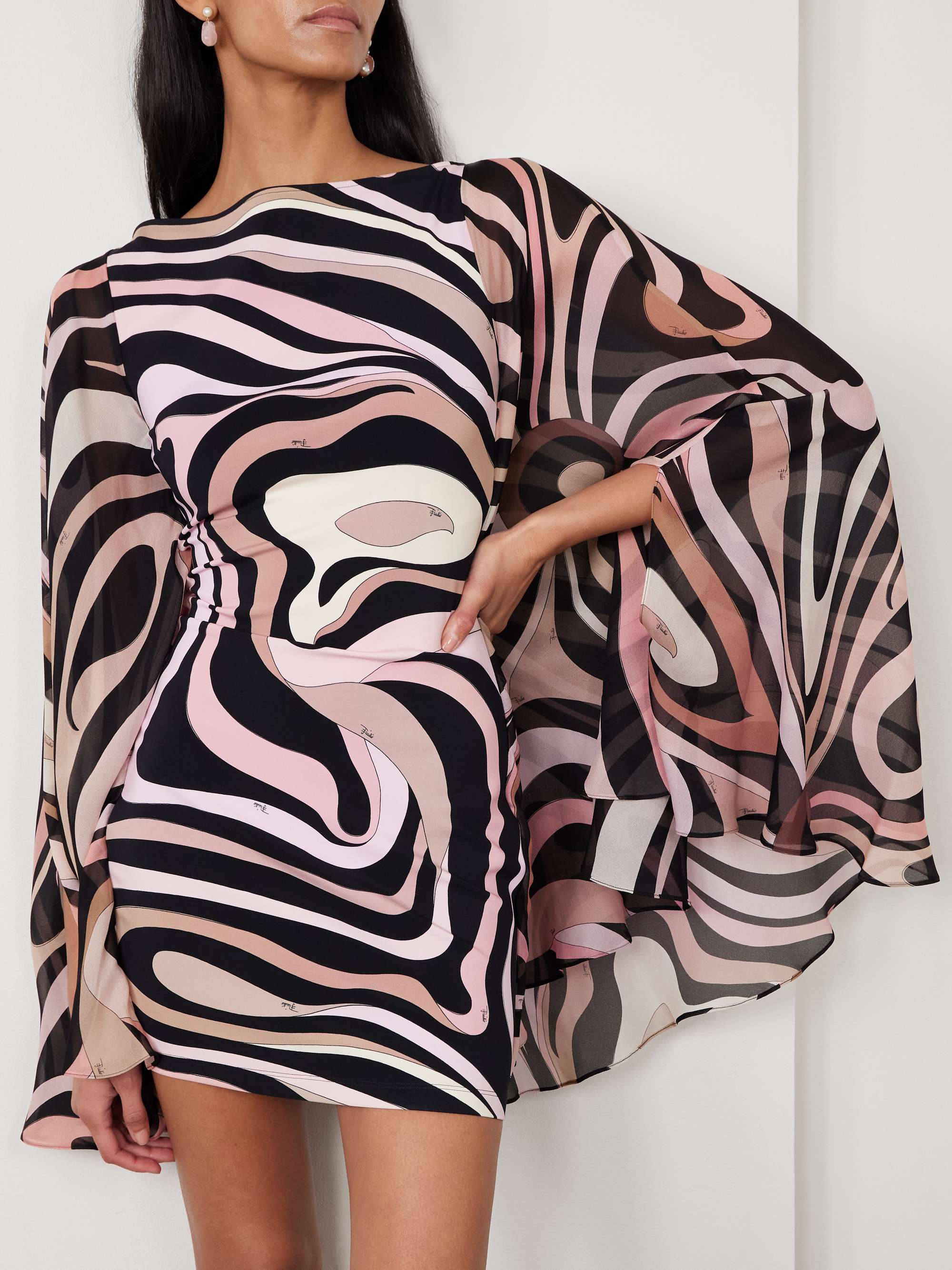 PUCCI 