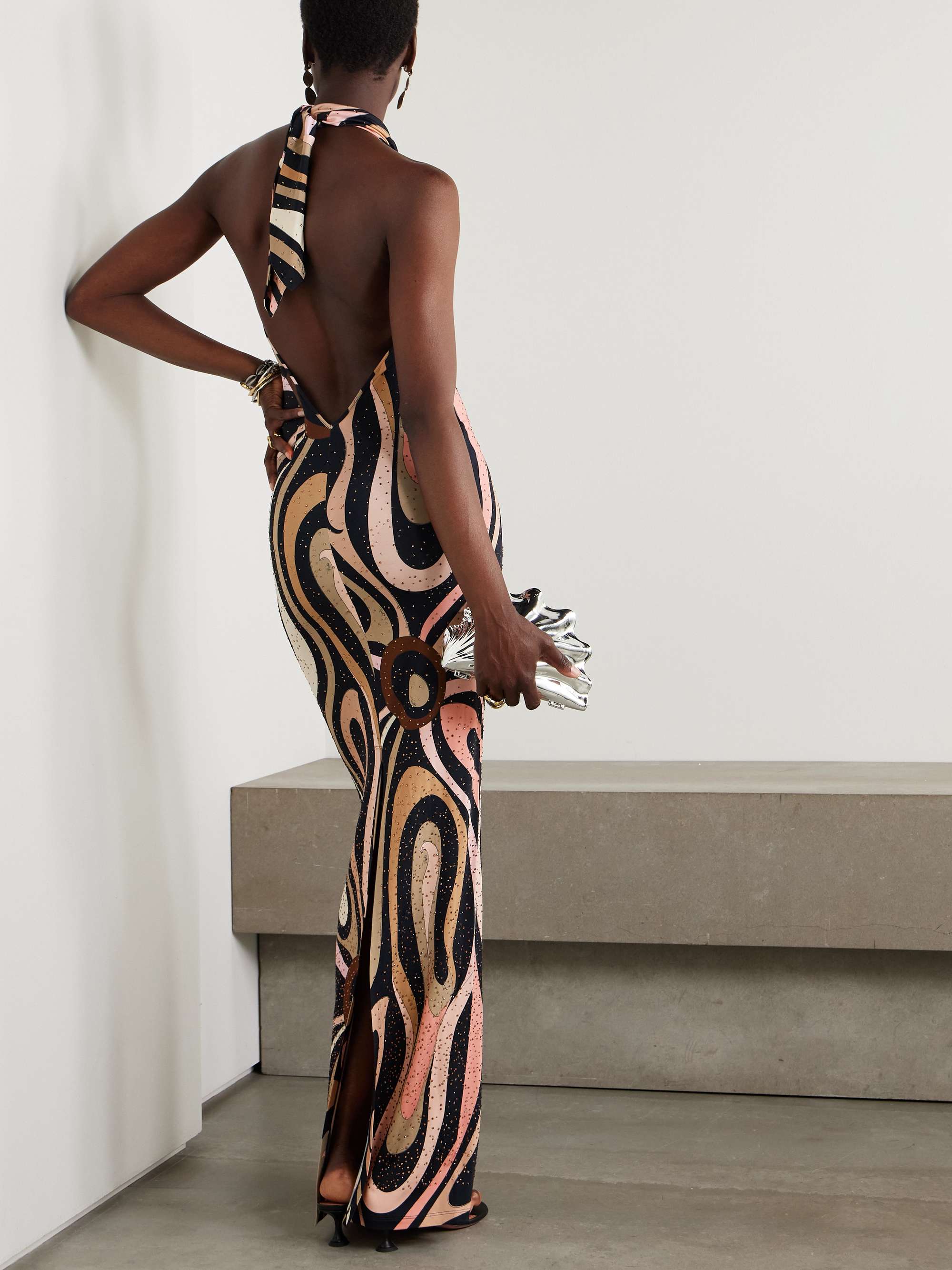 PUCCI 